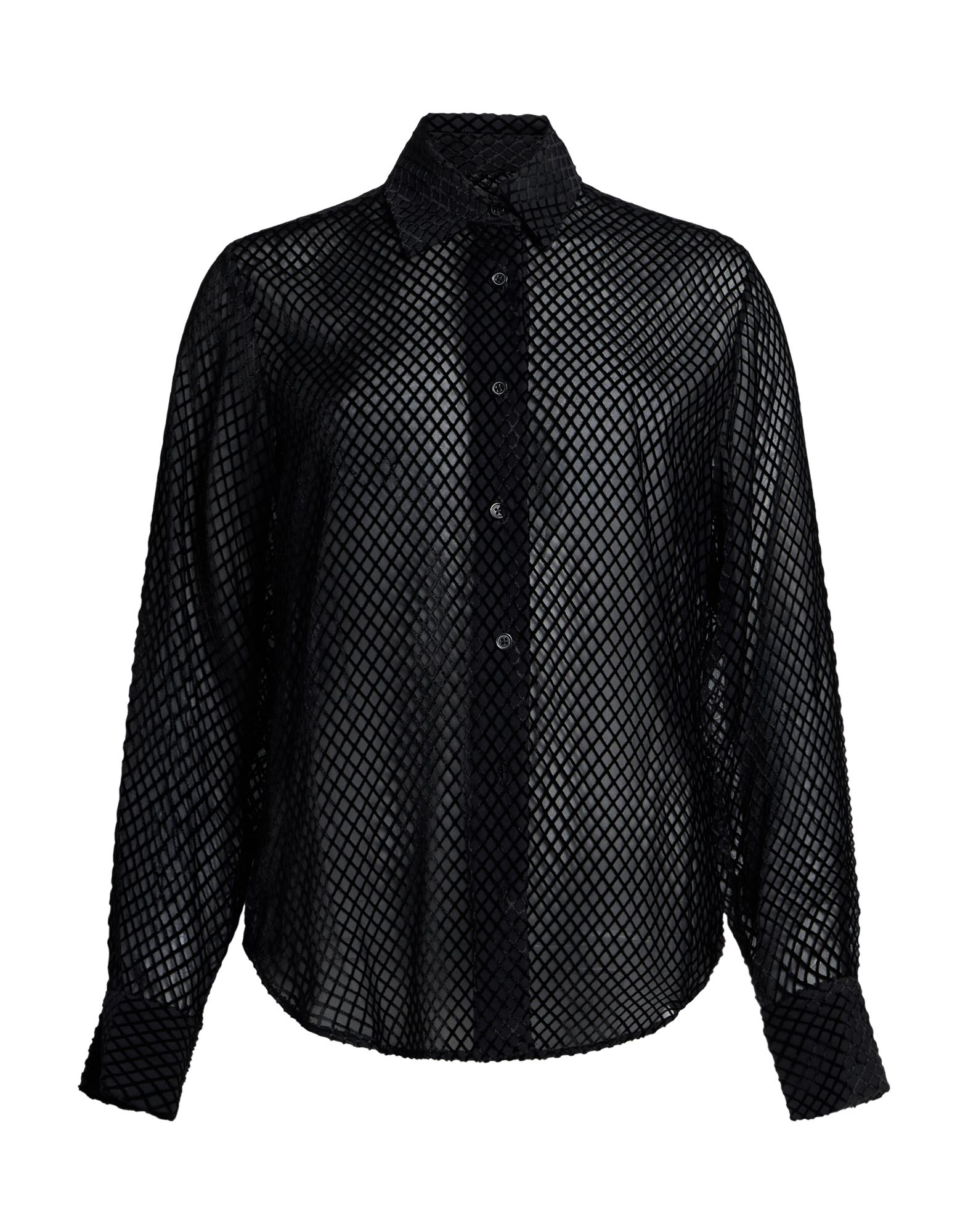 RAG & BONE RAG & BONE ΜΠΛΟΥΖΑΚΙΑ Πουκάμισο