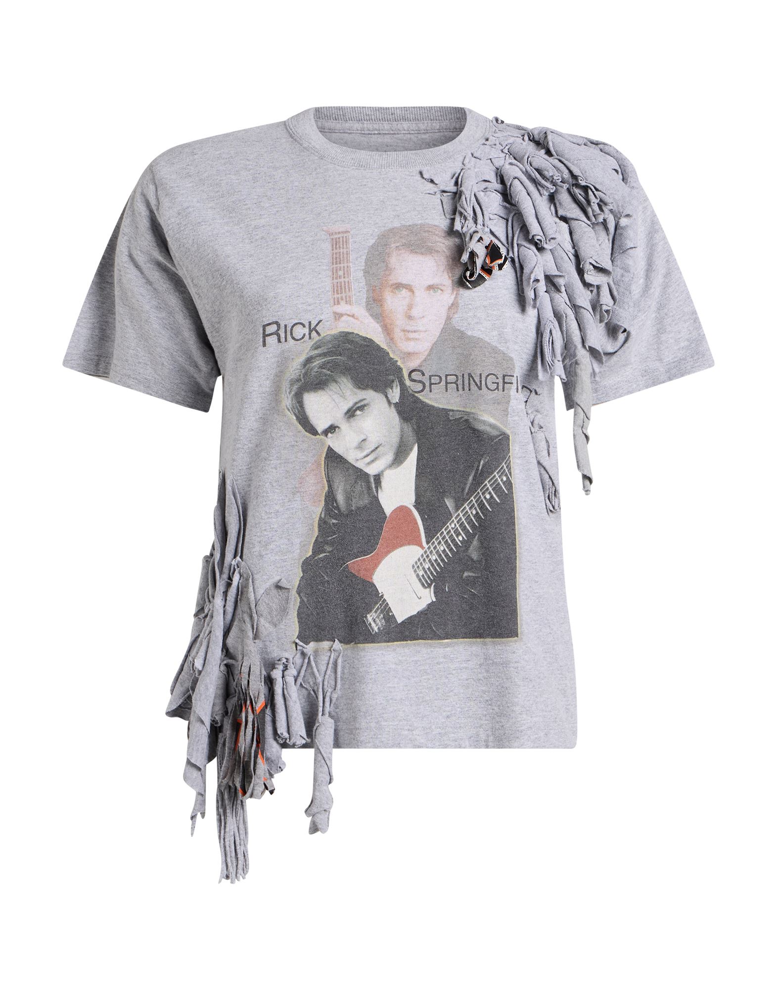 CONNER IVES CONNER IVES ΜΠΛΟΥΖΑΚΙΑ T-shirt
