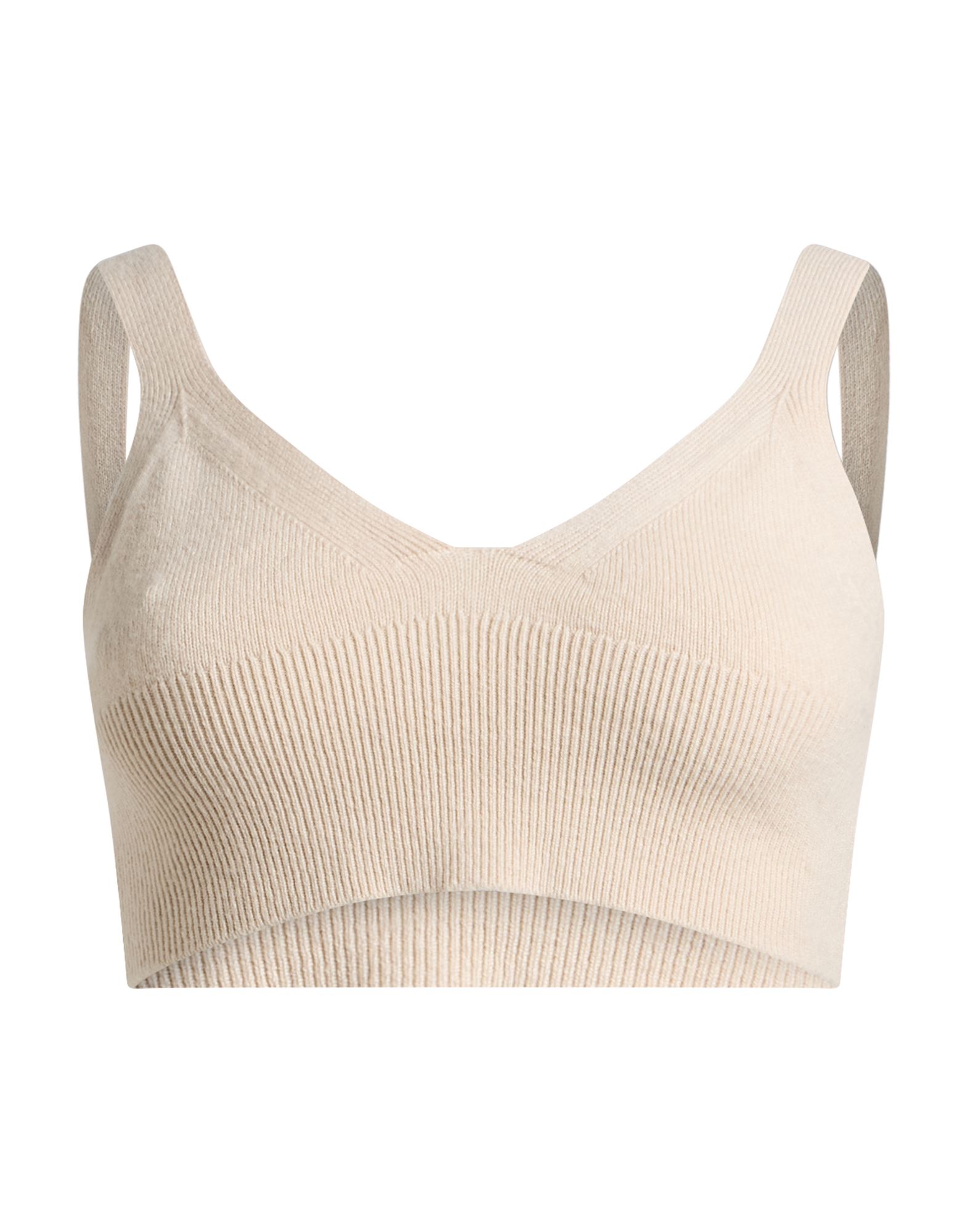 CALVIN KLEIN ΜΠΛΟΥΖΑΚΙΑ Τοπ