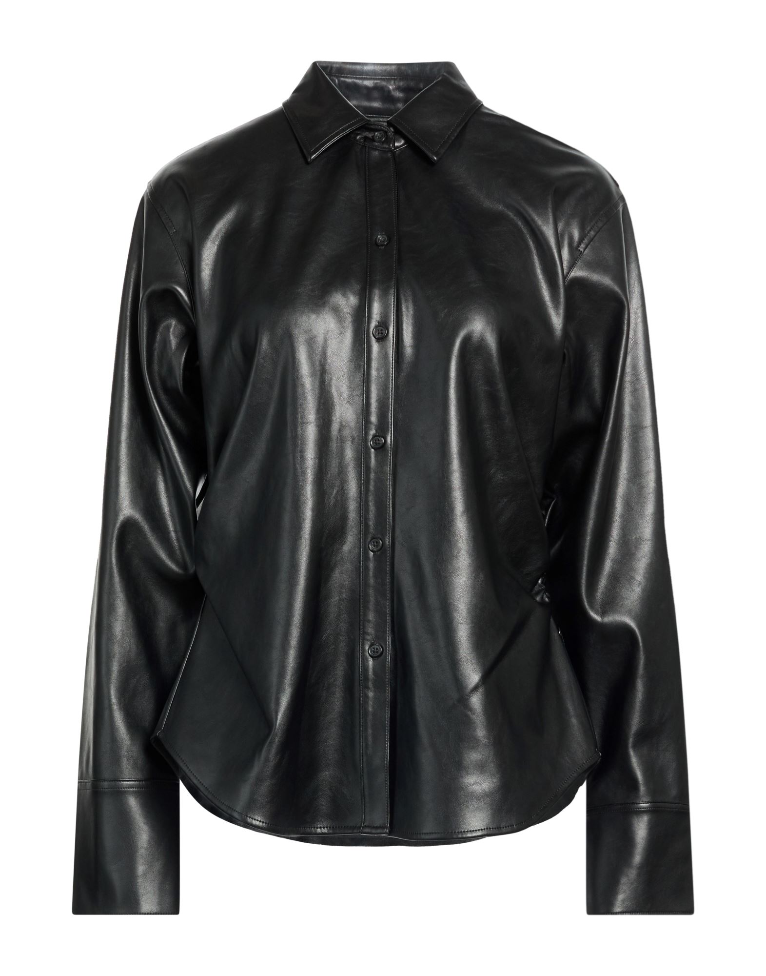 RAG & BONE RAG & BONE ΜΠΛΟΥΖΑΚΙΑ Πουκάμισο