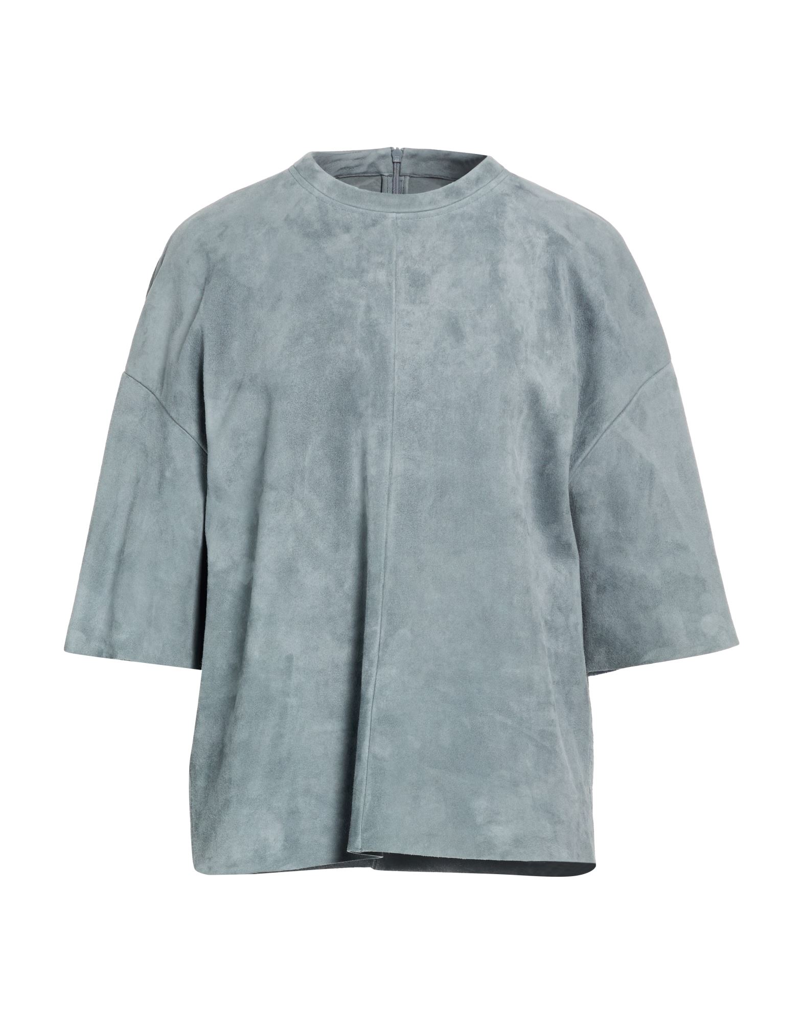 MAX MARA MAX MARA ΜΠΛΟΥΖΑΚΙΑ Τοπ