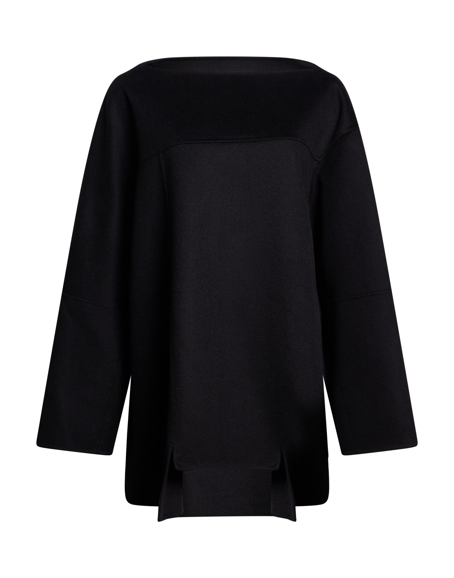 JIL SANDER JIL SANDER ΜΠΛΟΥΖΑΚΙΑ Τοπ