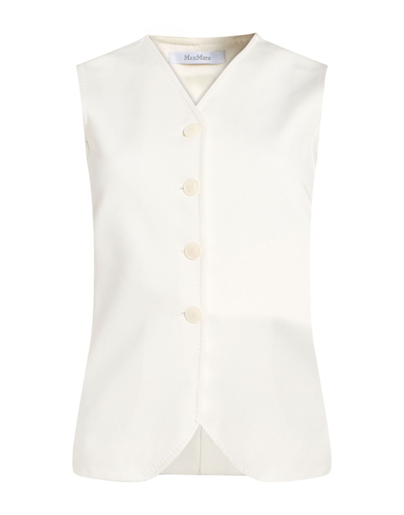 MAX MARA MAX MARA ΣΥΝΟΛΑ ΚΑΙ ΣΕΤ Γιλέκο