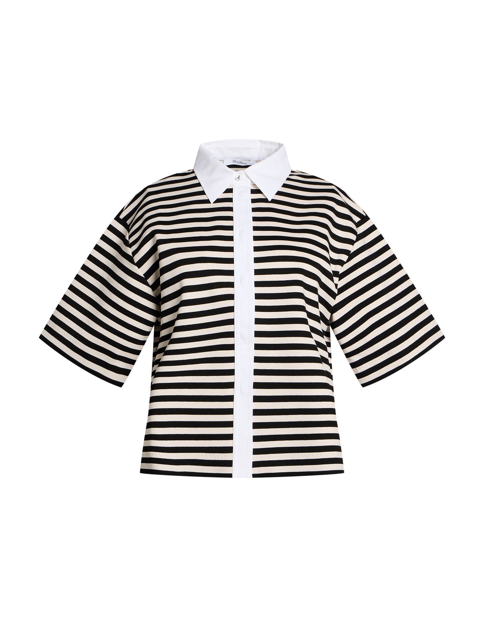 MAX MARA MAX MARA ΜΠΛΟΥΖΑΚΙΑ Πουκάμισο