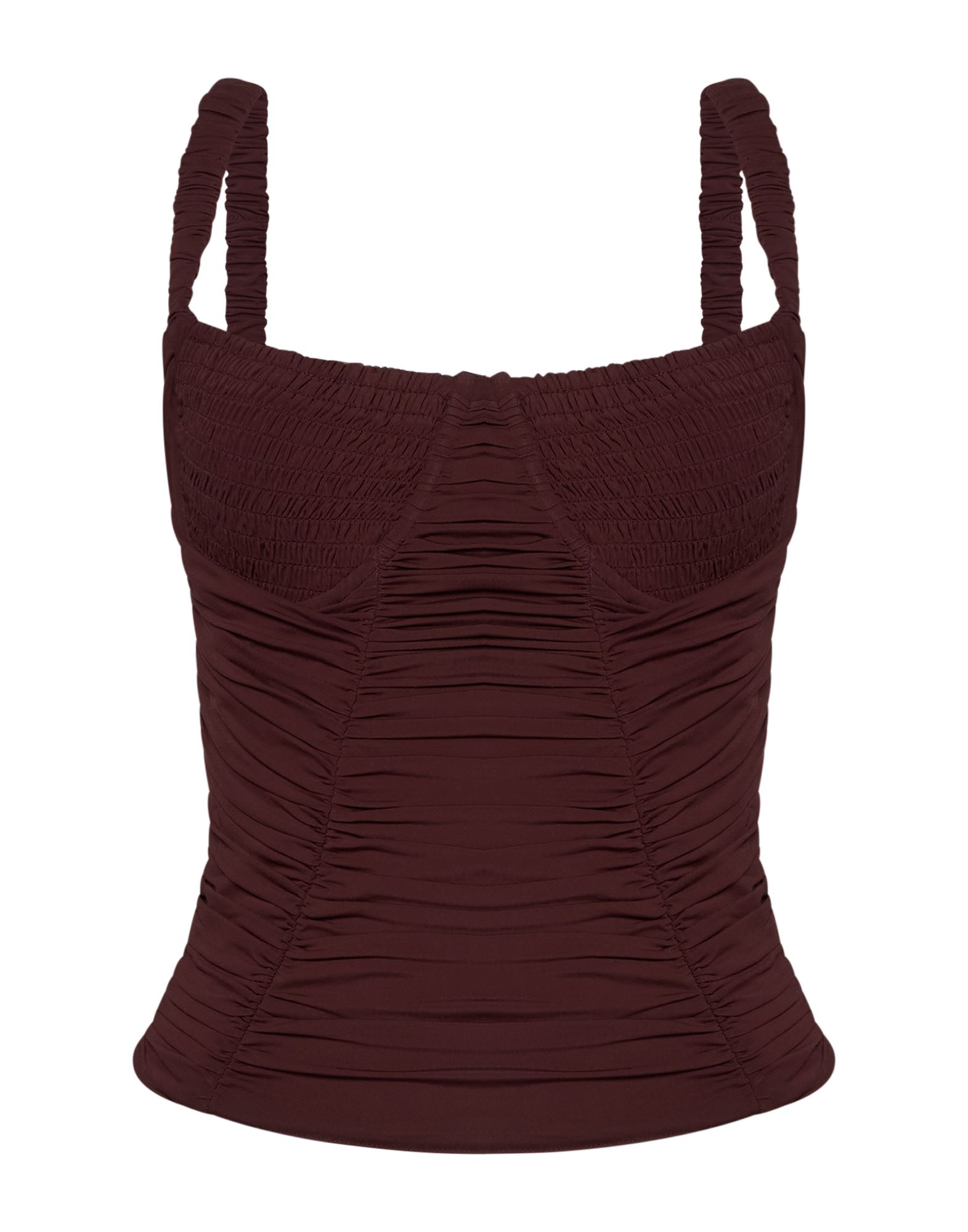 DION LEE DION LEE ΜΠΛΟΥΖΑΚΙΑ Τοπ