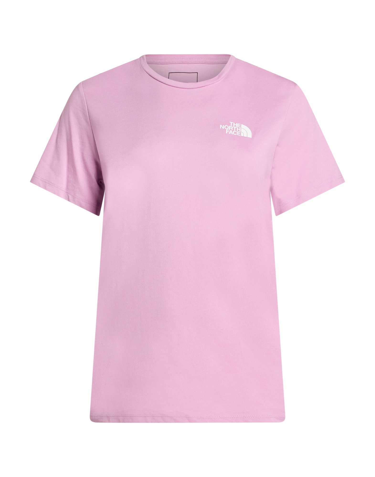 THE NORTH FACE ΜΠΛΟΥΖΑΚΙΑ T-shirt
