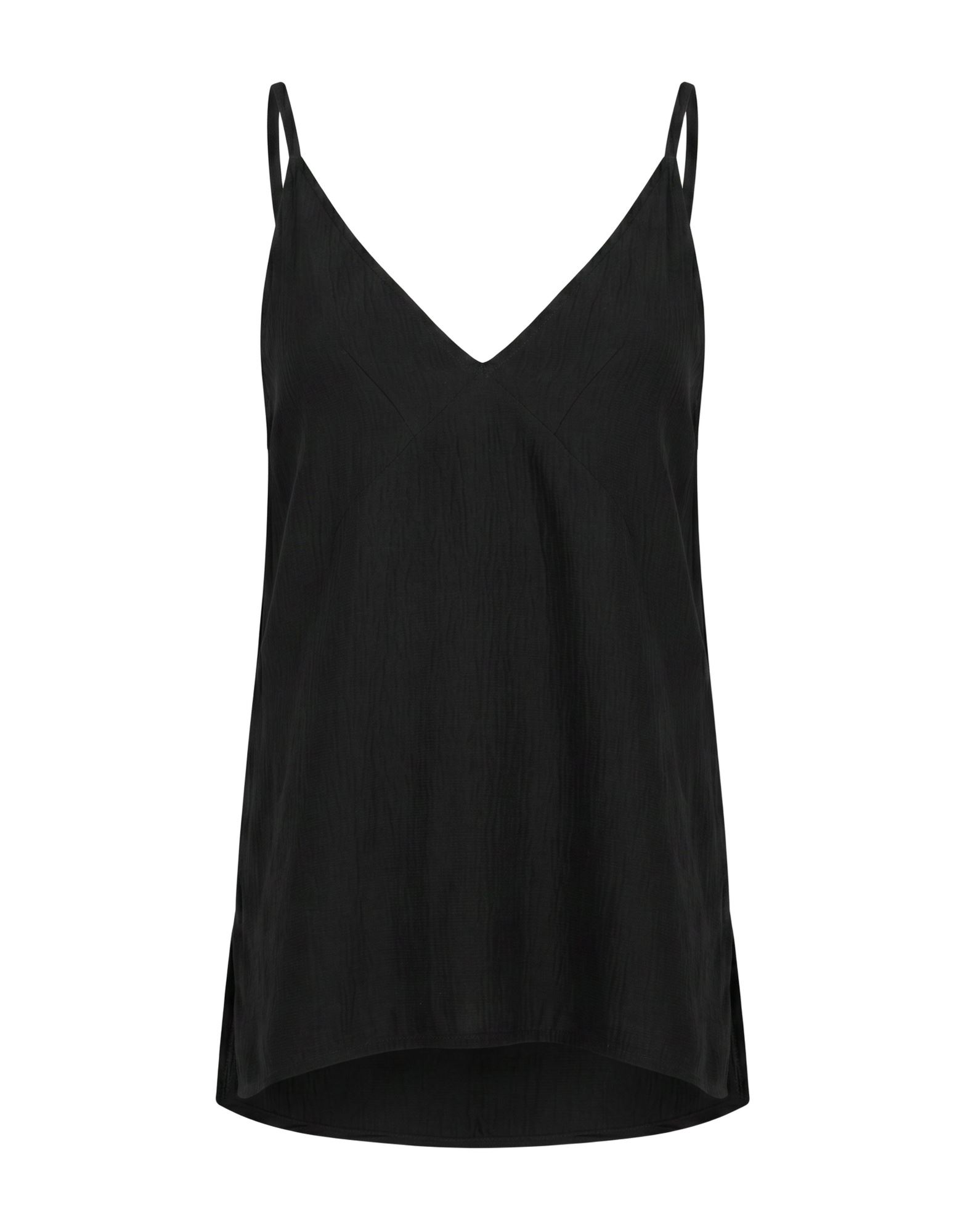 PROENZA SCHOULER ΜΠΛΟΥΖΑΚΙΑ Τοπ