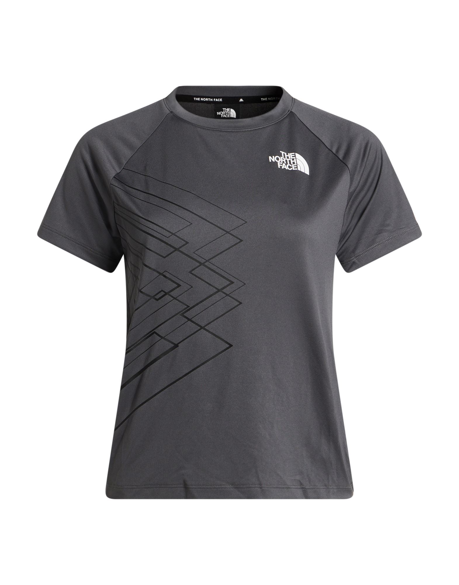 THE NORTH FACE ΜΠΛΟΥΖΑΚΙΑ T-shirt