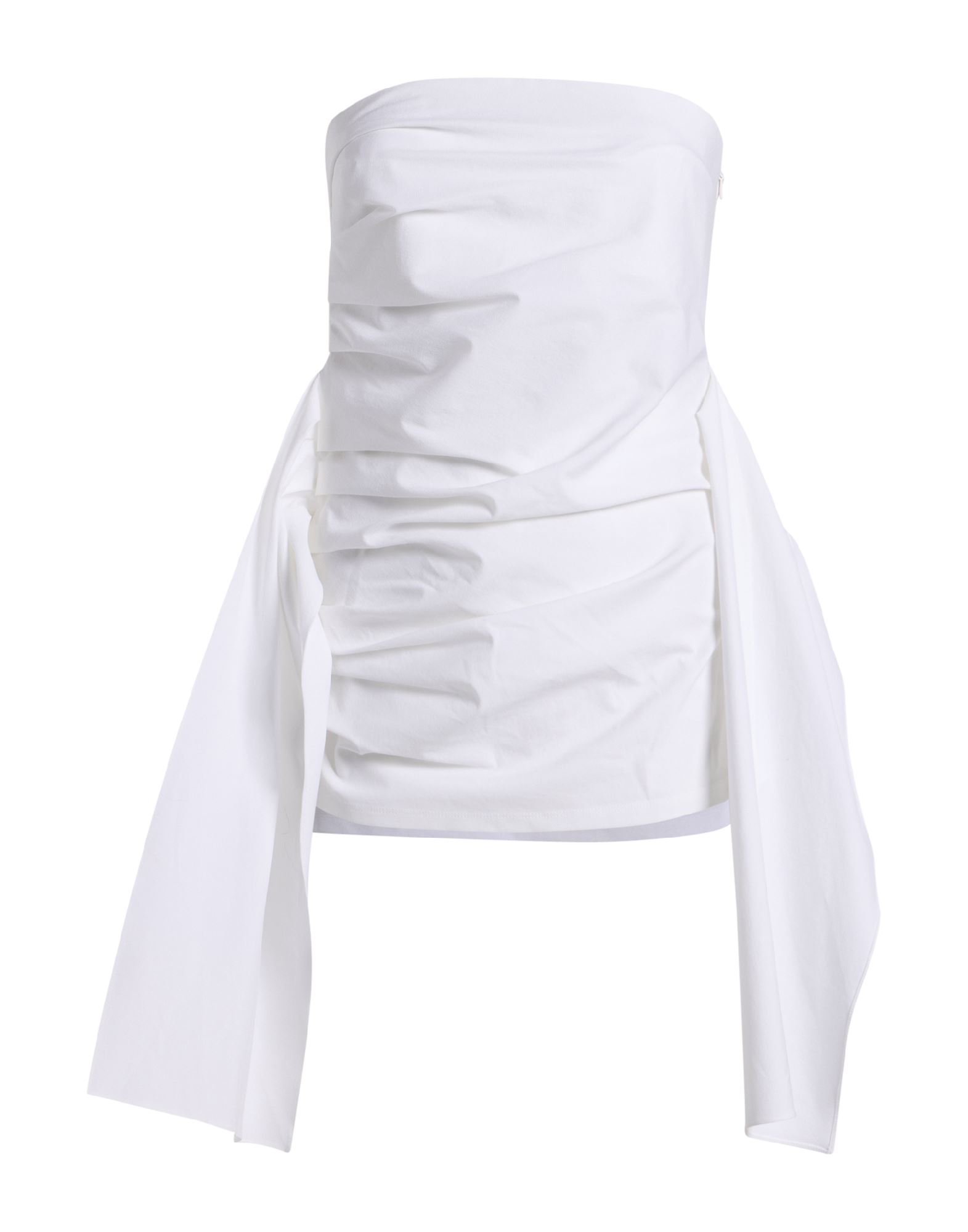PROENZA SCHOULER PROENZA SCHOULER ΜΠΛΟΥΖΑΚΙΑ Τοπ