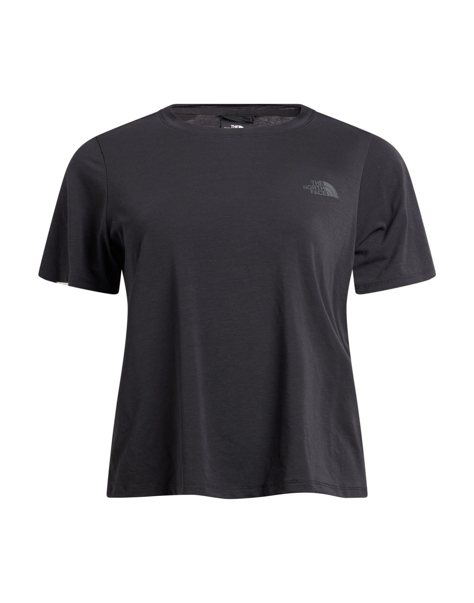 THE NORTH FACE ΜΠΛΟΥΖΑΚΙΑ T-shirt