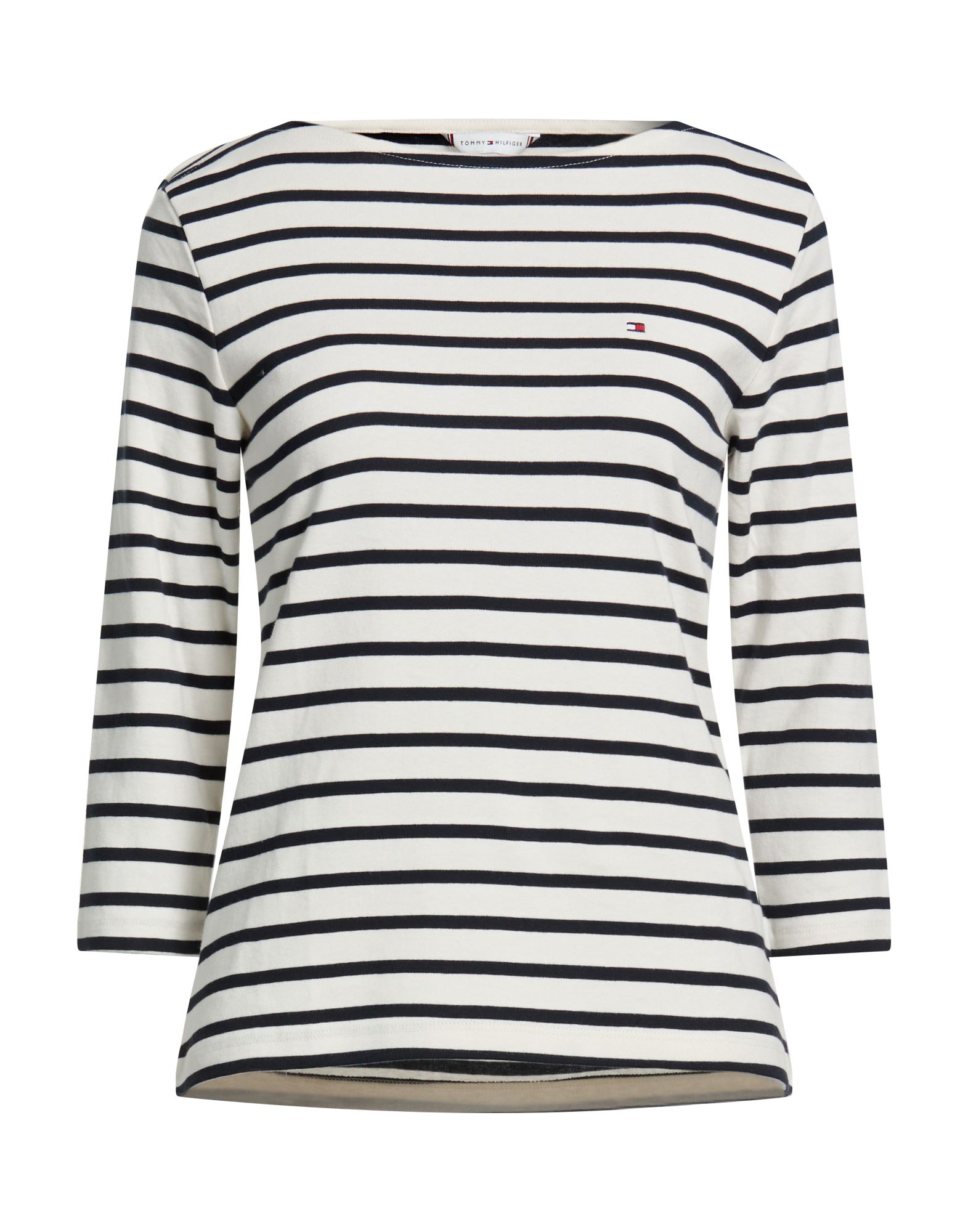 TOMMY HILFIGER ΜΠΛΟΥΖΑΚΙΑ T-shirt