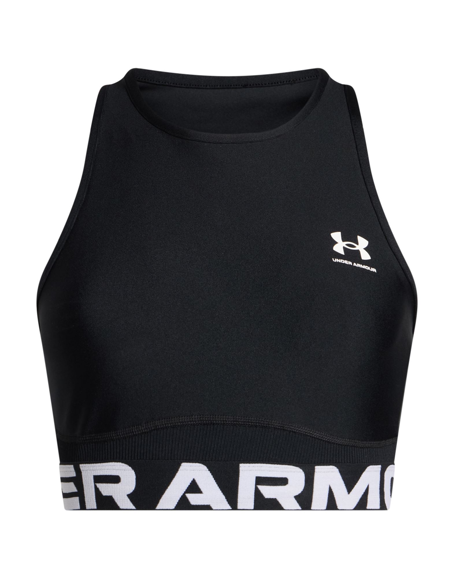 UNDER ARMOUR ΜΠΛΟΥΖΑΚΙΑ Τοπ