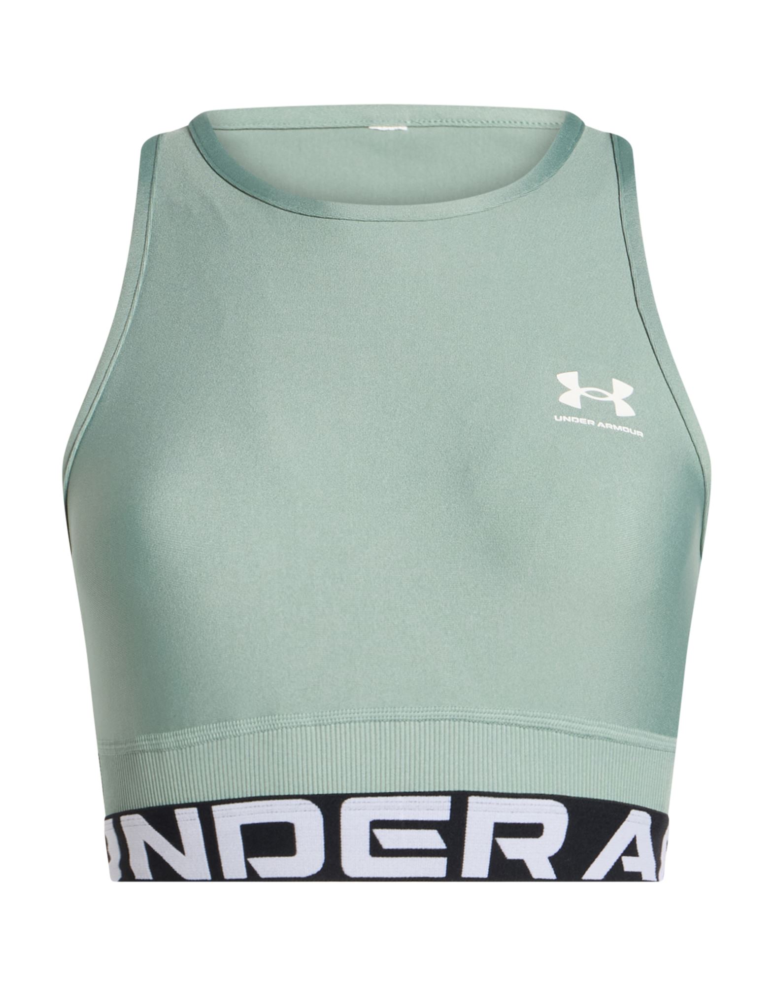 UNDER ARMOUR ΜΠΛΟΥΖΑΚΙΑ Τοπ