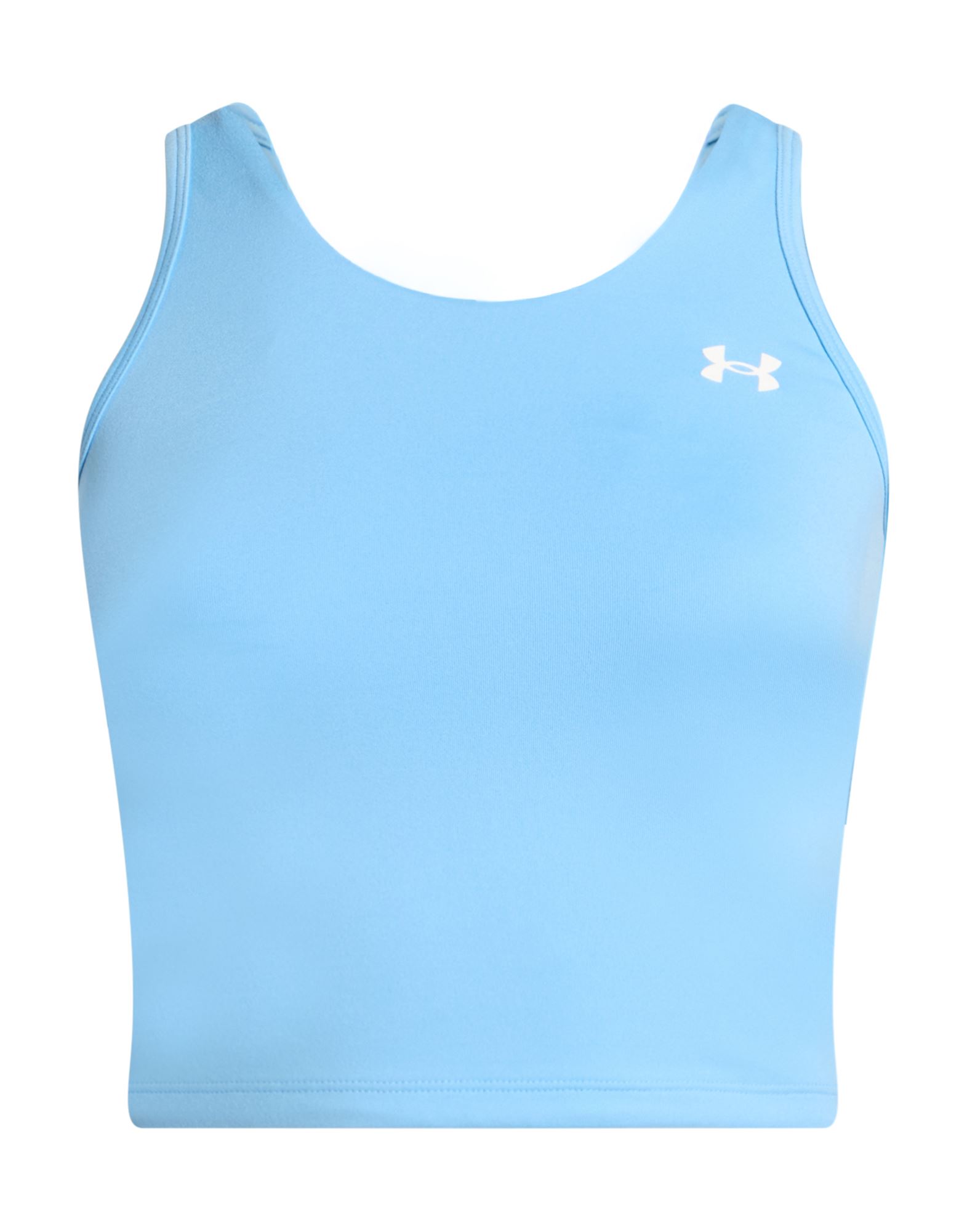 UNDER ARMOUR ΜΠΛΟΥΖΑΚΙΑ Τοπ