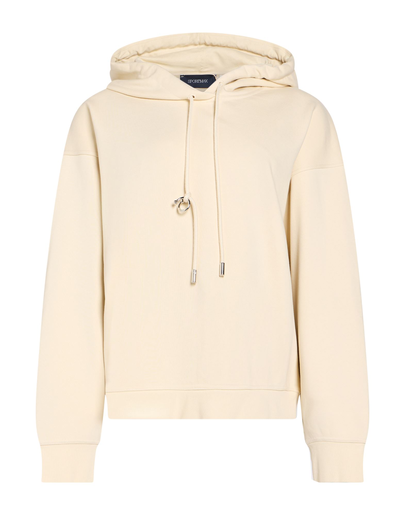 SPORTMAX SPORTMAX ΜΠΛΟΥΖΑΚΙΑ Φούτερ