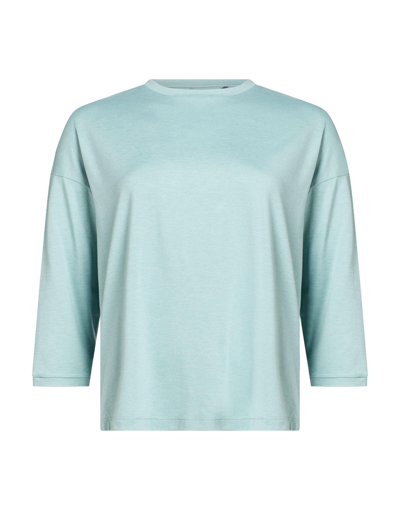 JACK WOLFSKIN ΜΠΛΟΥΖΑΚΙΑ T-shirt
