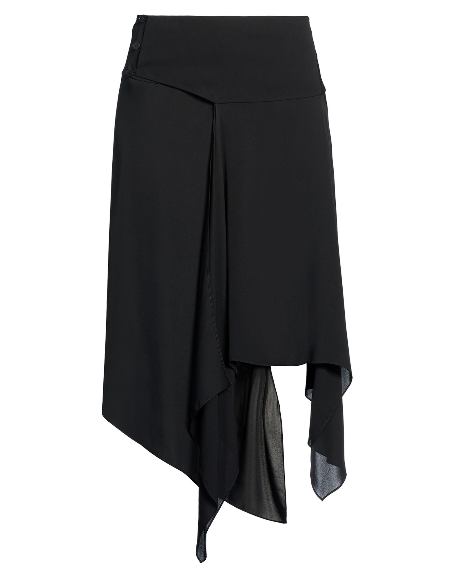 BARBARA BUI BARBARA BUI BOTTOMWEAR Μίντι φούστα