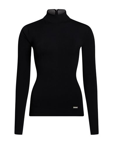 Top Mujer Negro M,S,XS Mujer