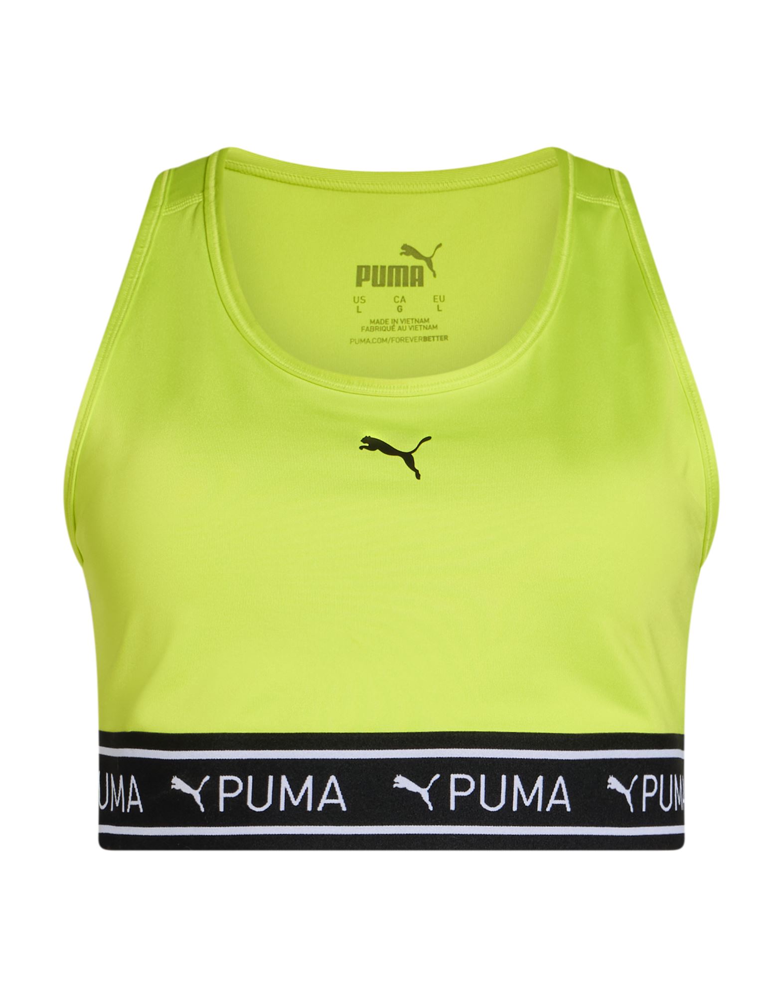 PUMA ΜΠΛΟΥΖΑΚΙΑ Τοπ