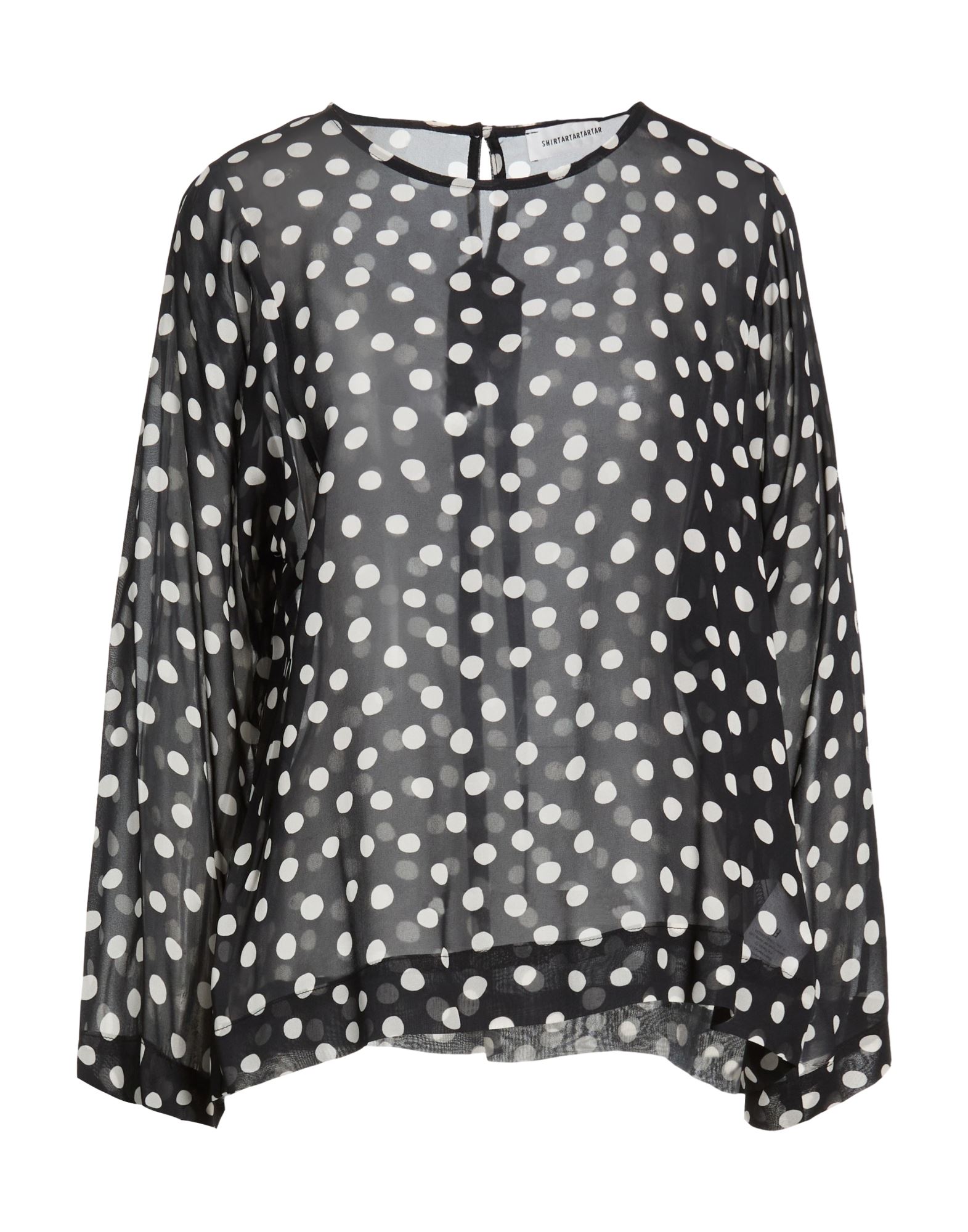 SHIRTAPORTER ΜΠΛΟΥΖΑΚΙΑ Τοπ