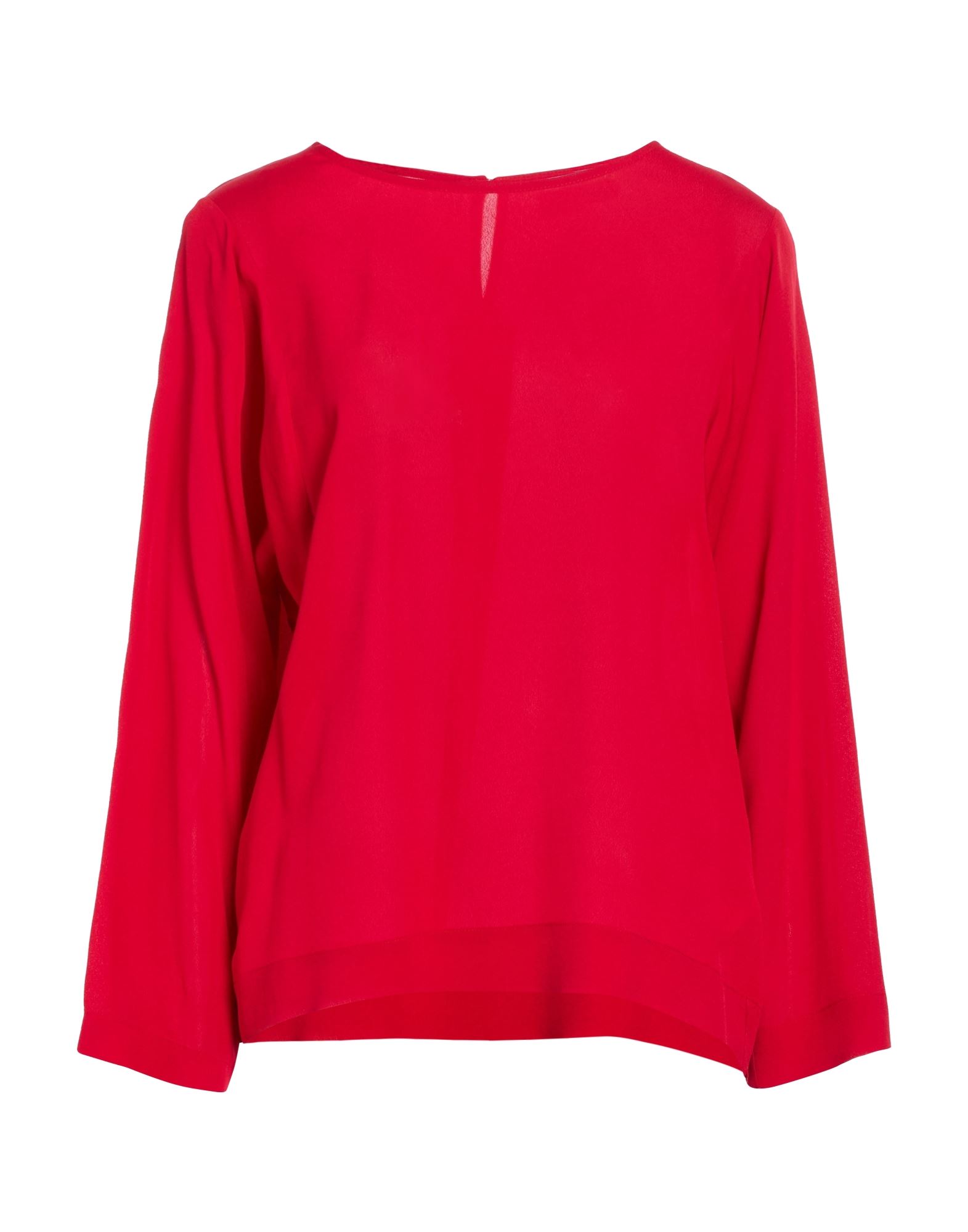 SHIRTAPORTER ΜΠΛΟΥΖΑΚΙΑ Τοπ