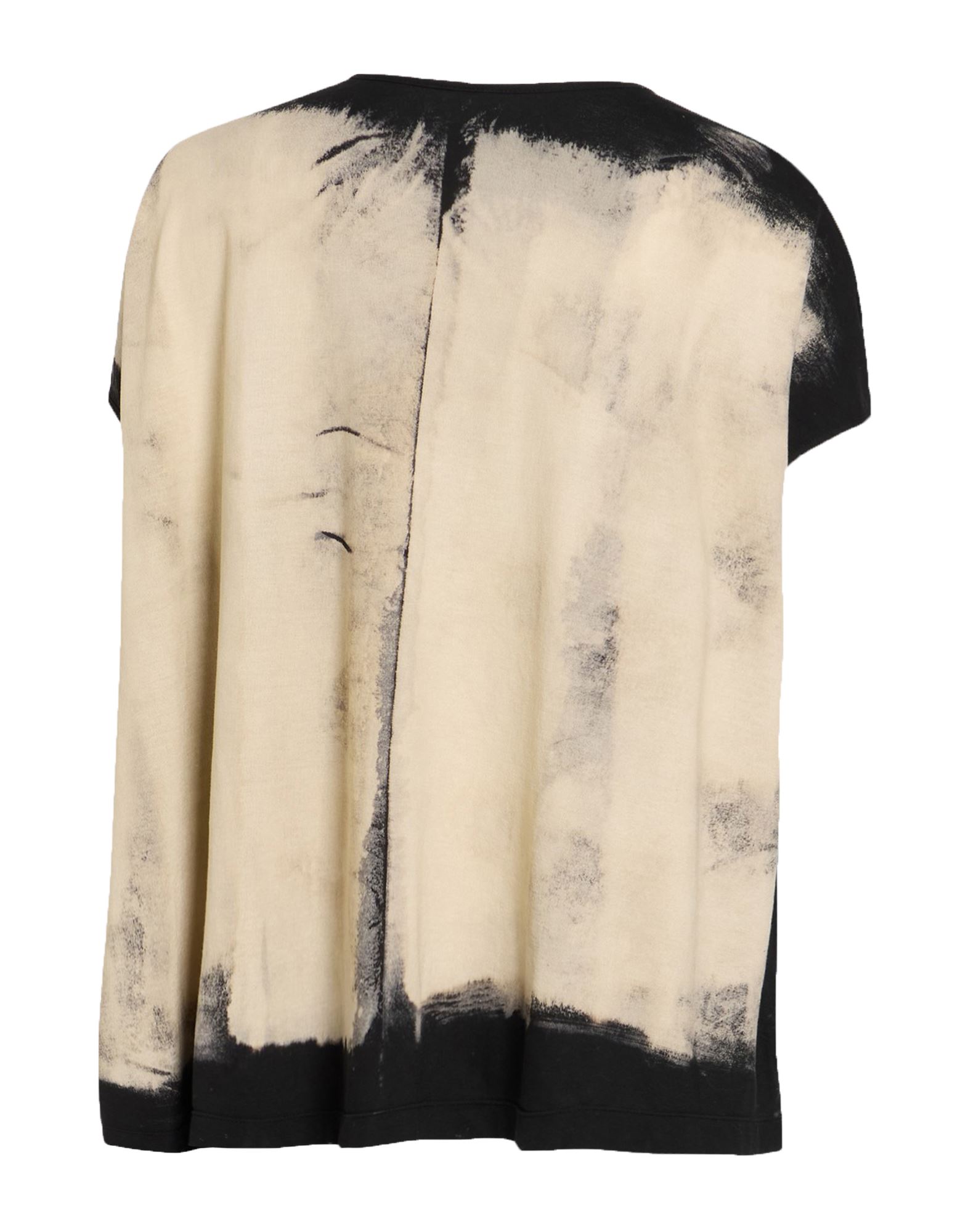 PIERANTONIO GASPARI ΜΠΛΟΥΖΑΚΙΑ T-shirt