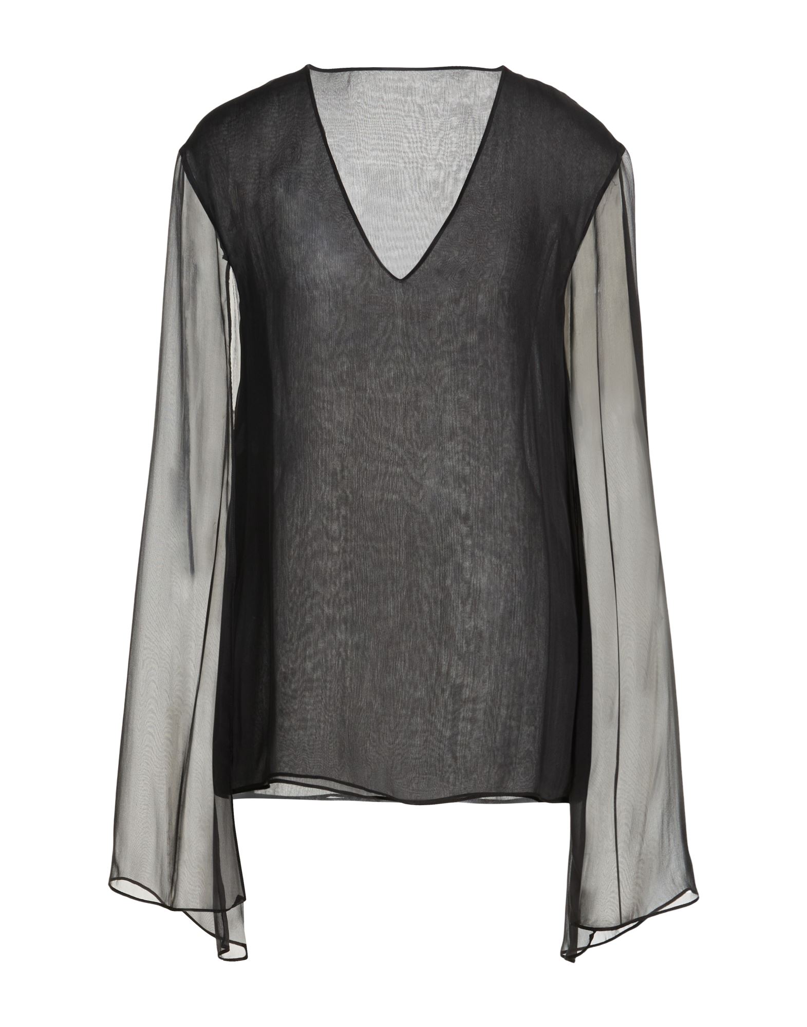 ALBERTA FERRETTI ALBERTA FERRETTI ΜΠΛΟΥΖΑΚΙΑ Τοπ