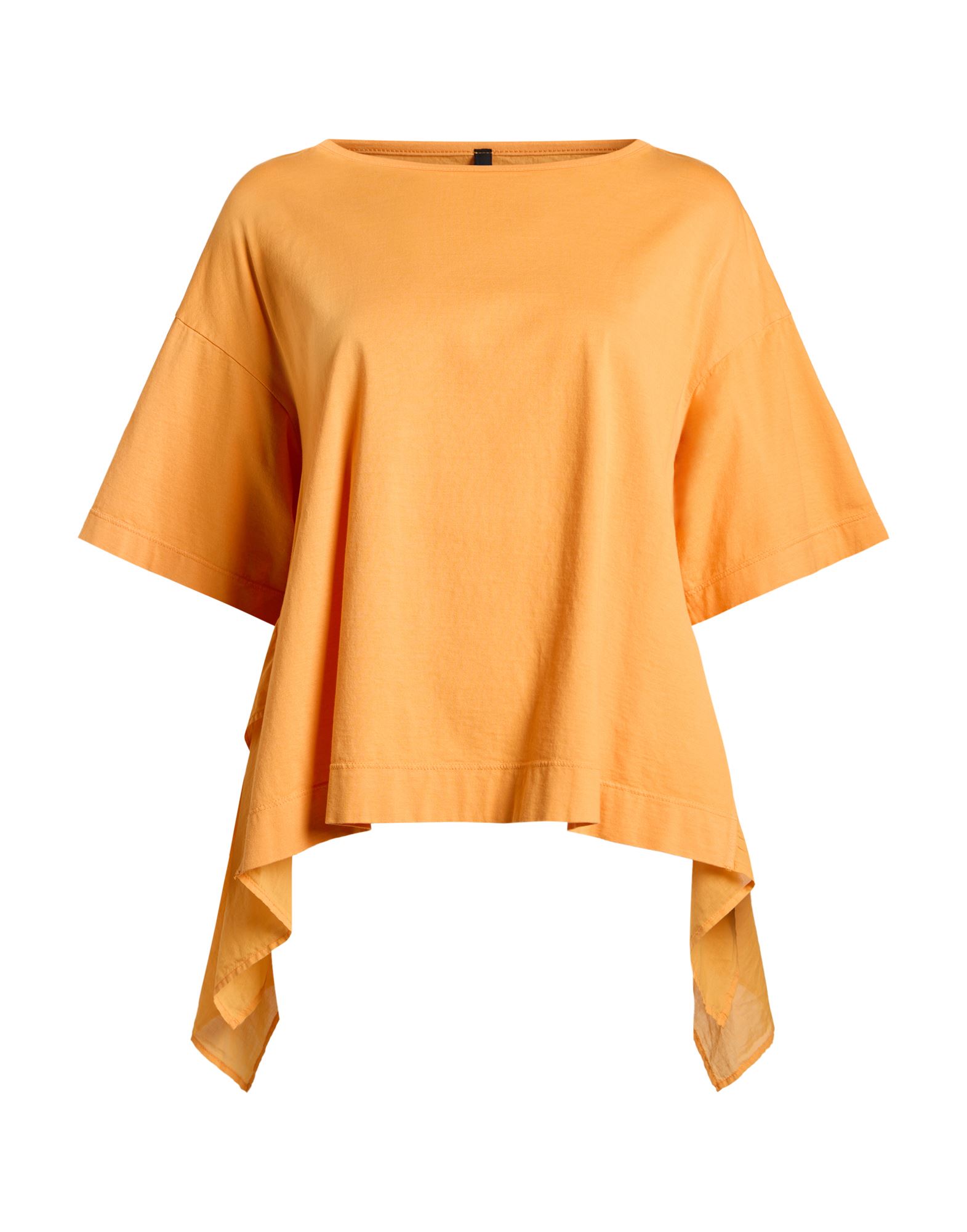 PIERANTONIO GASPARI PIERANTONIO GASPARI ΜΠΛΟΥΖΑΚΙΑ T-shirt