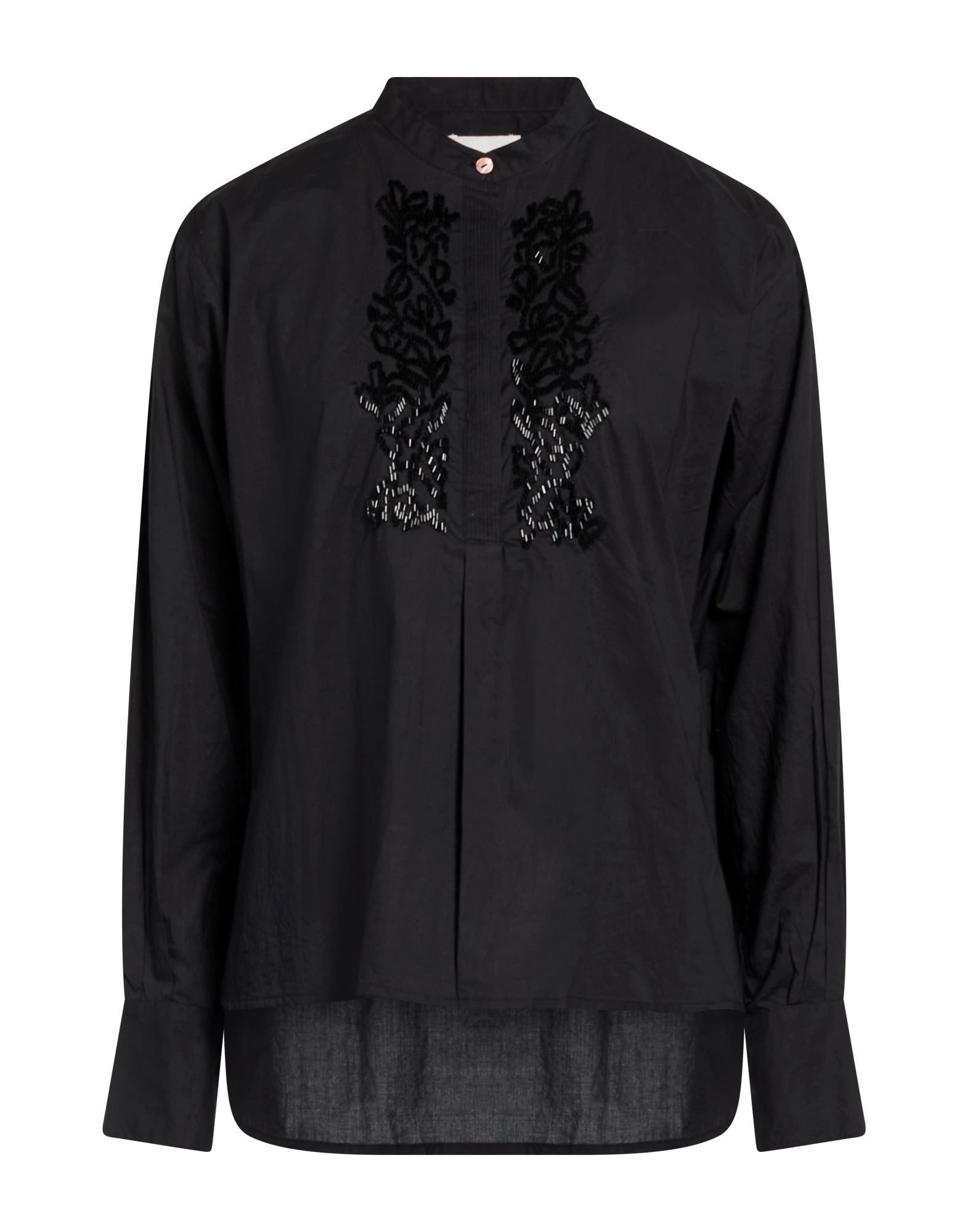 ANTIK BATIK ΜΠΛΟΥΖΑΚΙΑ Τοπ