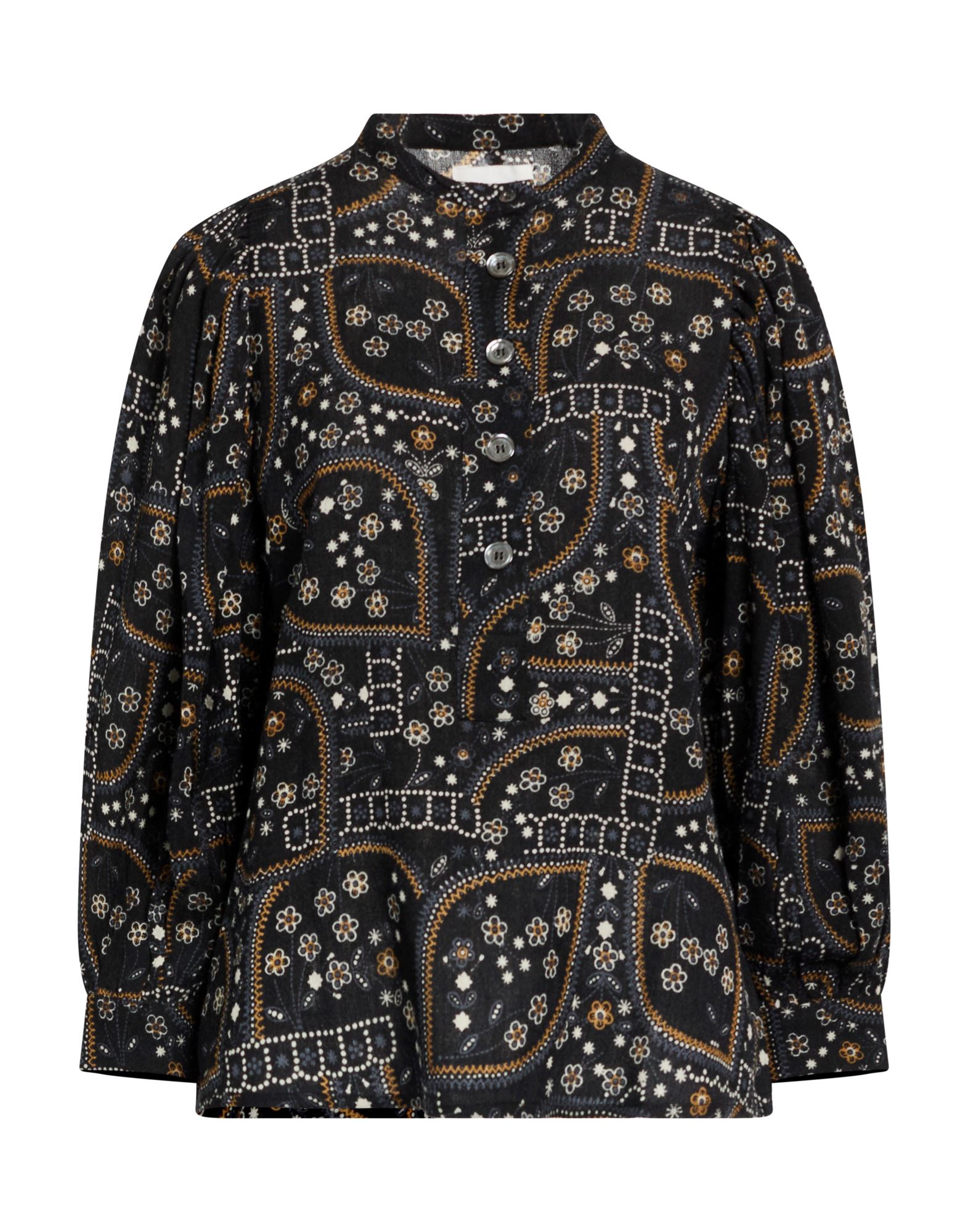 ANTIK BATIK ANTIK BATIK ΜΠΛΟΥΖΑΚΙΑ Τοπ