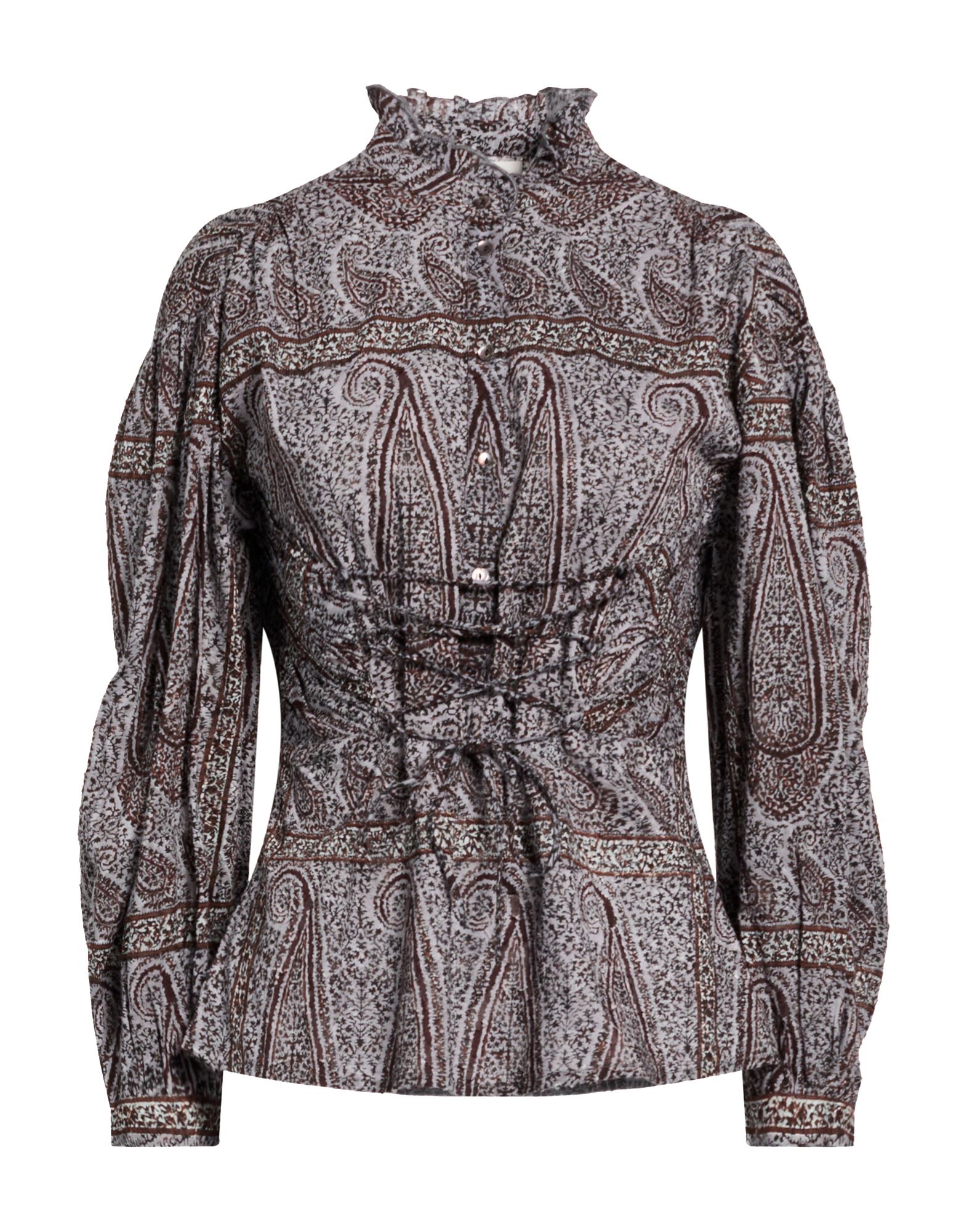 ANTIK BATIK ΜΠΛΟΥΖΑΚΙΑ Τοπ