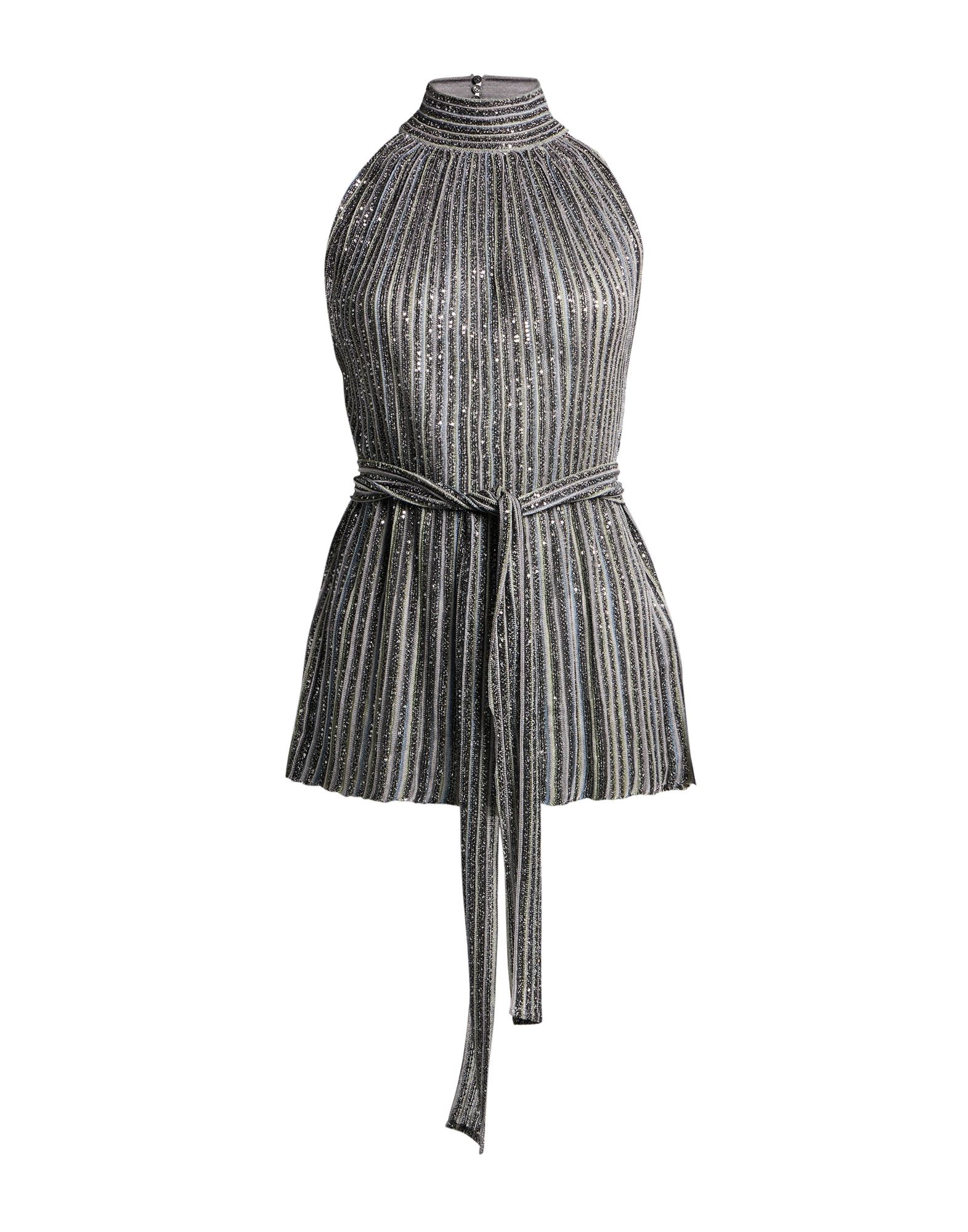 MISSONI MISSONI ΜΠΛΟΥΖΑΚΙΑ Τοπ