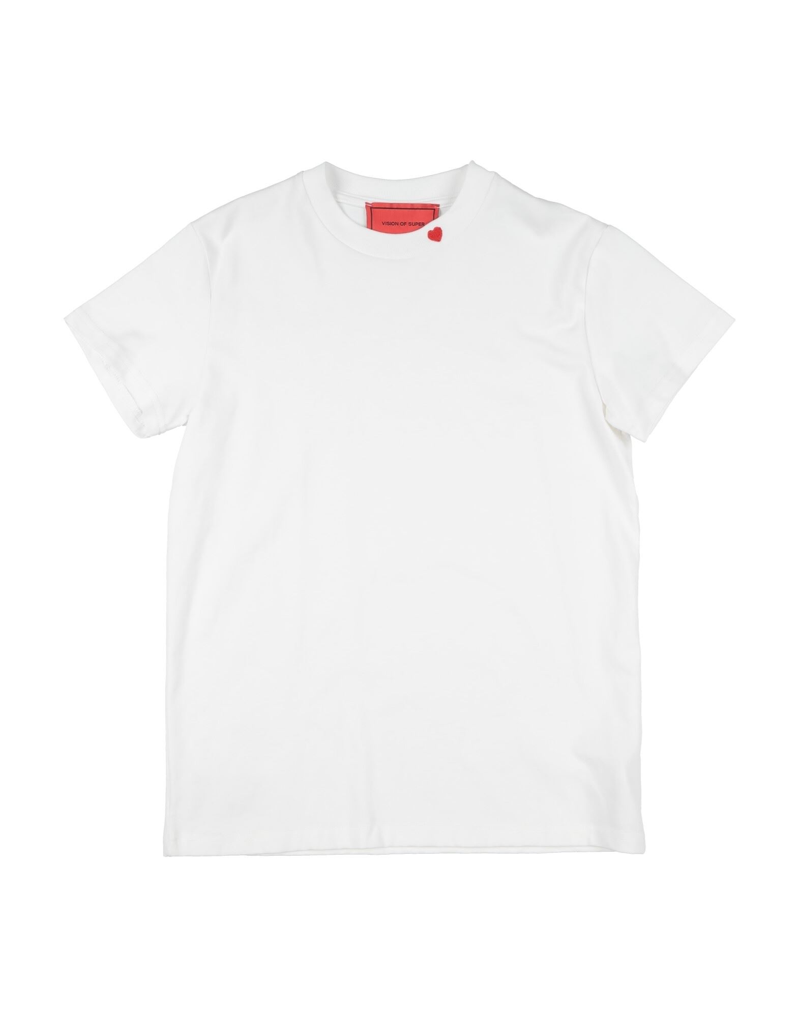 VISION OF SUPER ΜΠΛΟΥΖΑΚΙΑ T-shirt