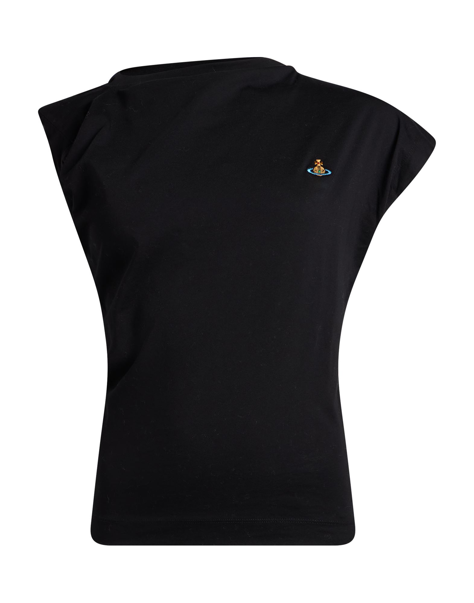 VIVIENNE WESTWOOD VIVIENNE WESTWOOD ΜΠΛΟΥΖΑΚΙΑ T-shirt