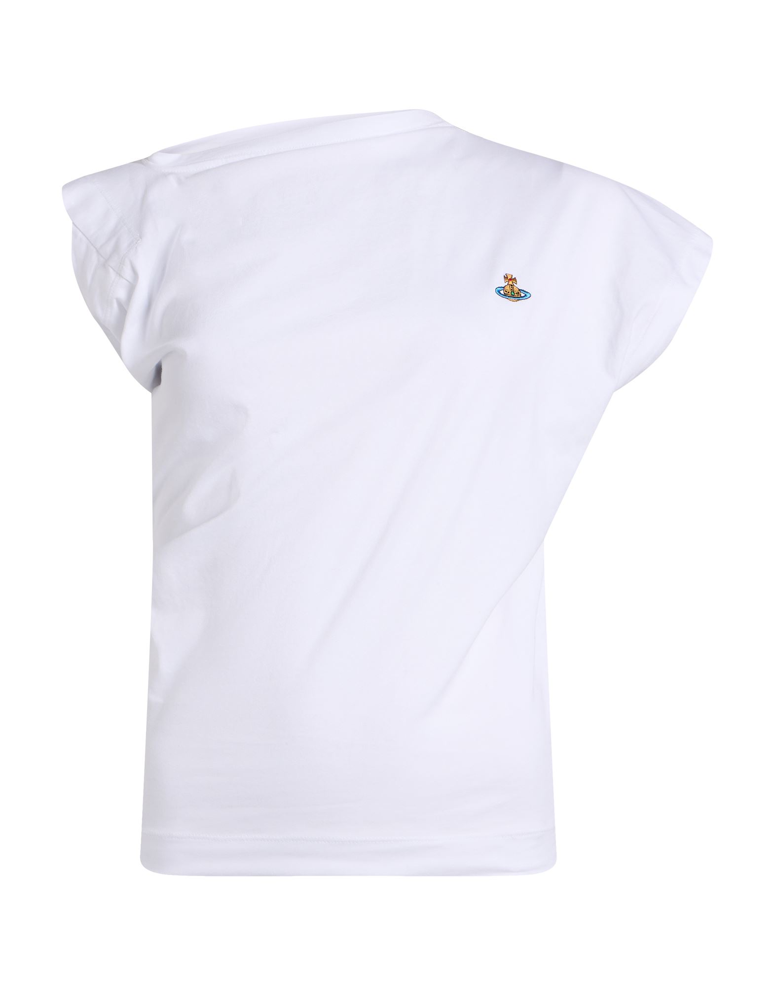 VIVIENNE WESTWOOD VIVIENNE WESTWOOD ΜΠΛΟΥΖΑΚΙΑ T-shirt