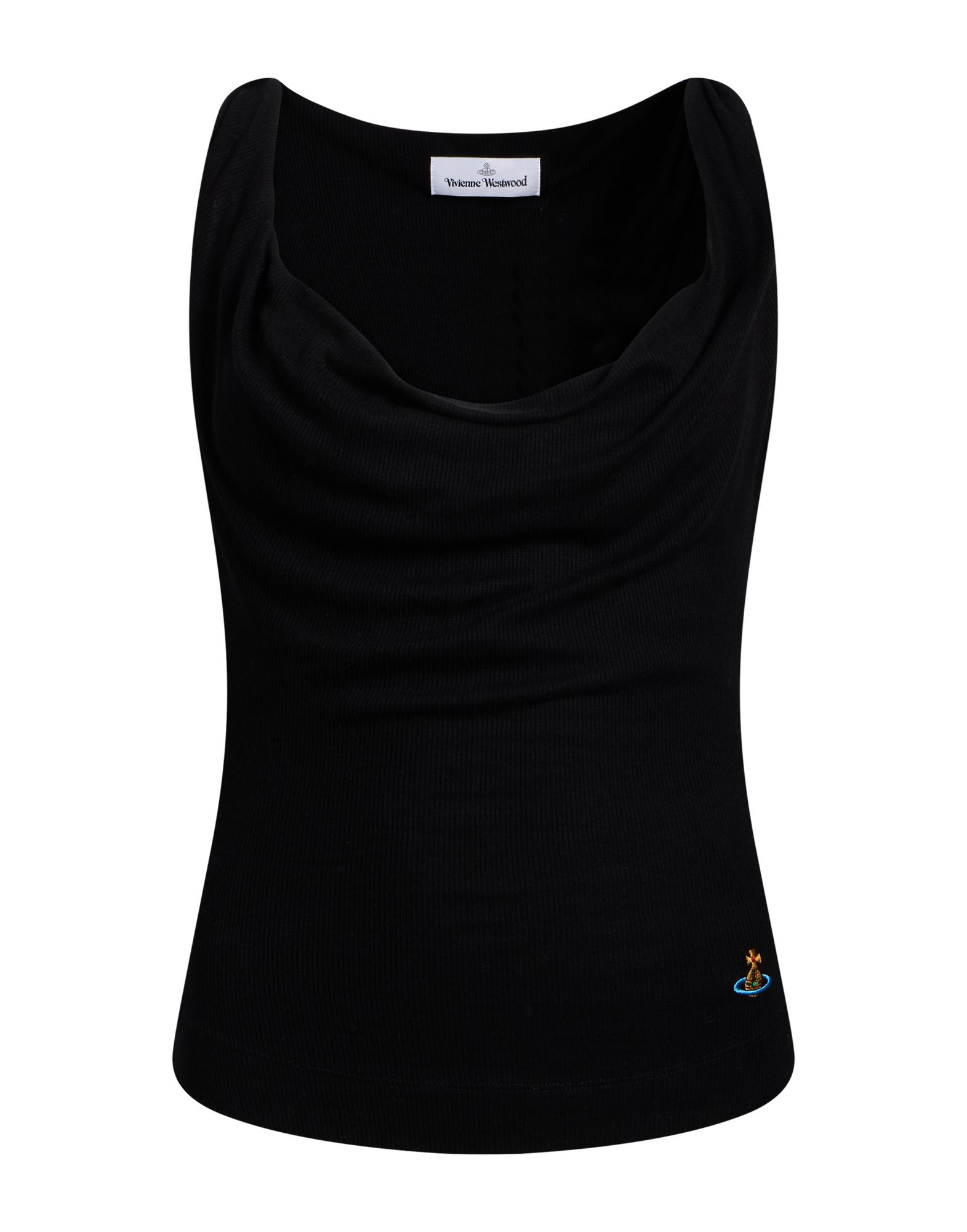 VIVIENNE WESTWOOD VIVIENNE WESTWOOD ΜΠΛΟΥΖΑΚΙΑ Τοπ