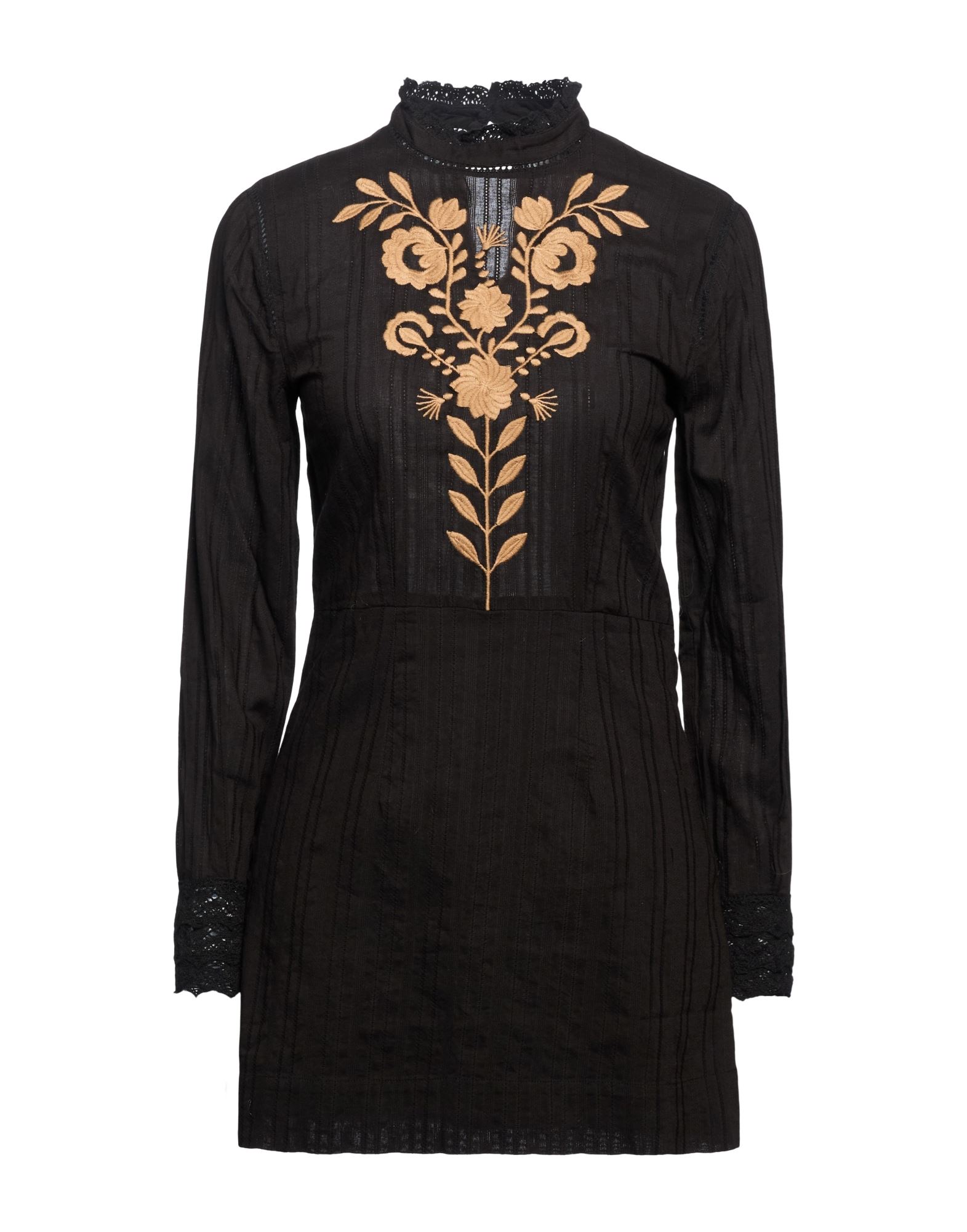 ANTIK BATIK ΦΟΡΕΜΑΤΑ Μίνι φόρεμα