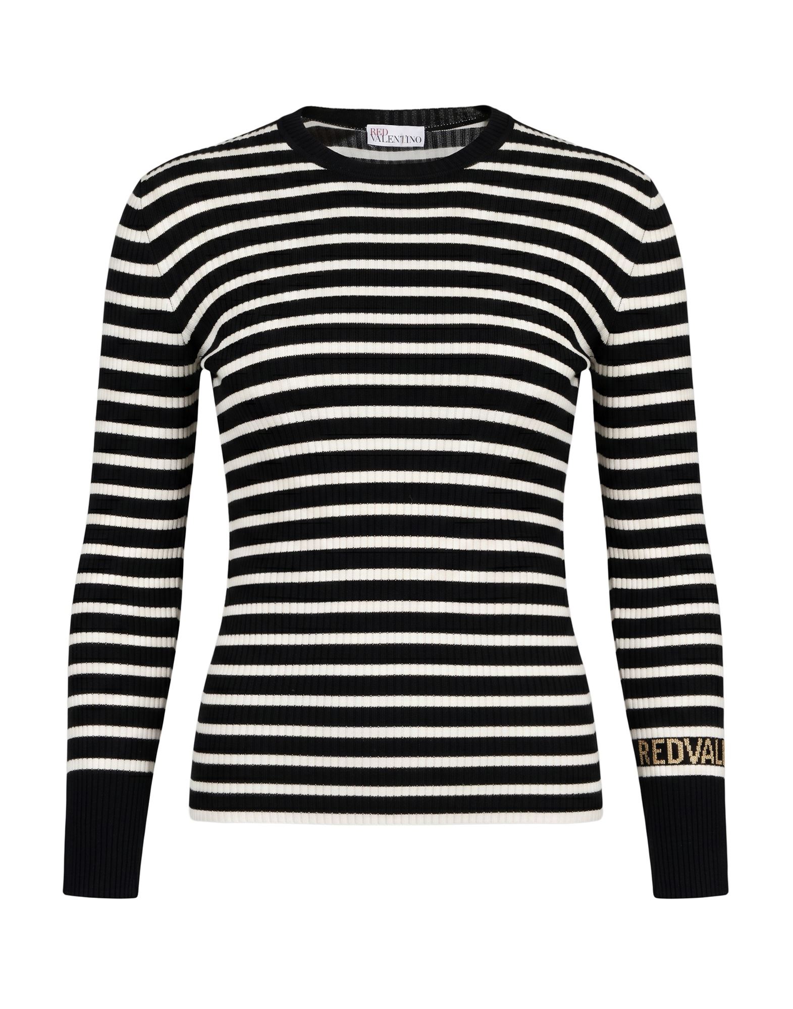 RED Valentino RED Valentino ΜΠΛΟΥΖΑΚΙΑ T-shirt