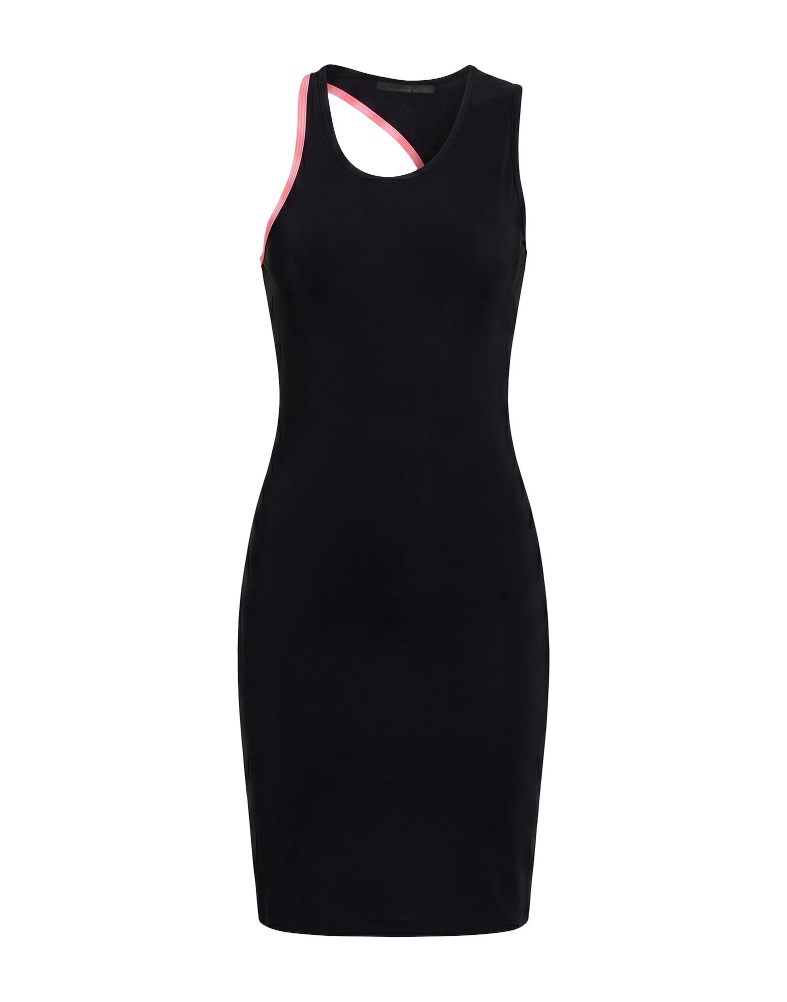 HELMUT LANG ΦΟΡΕΜΑΤΑ Midi φόρεμα