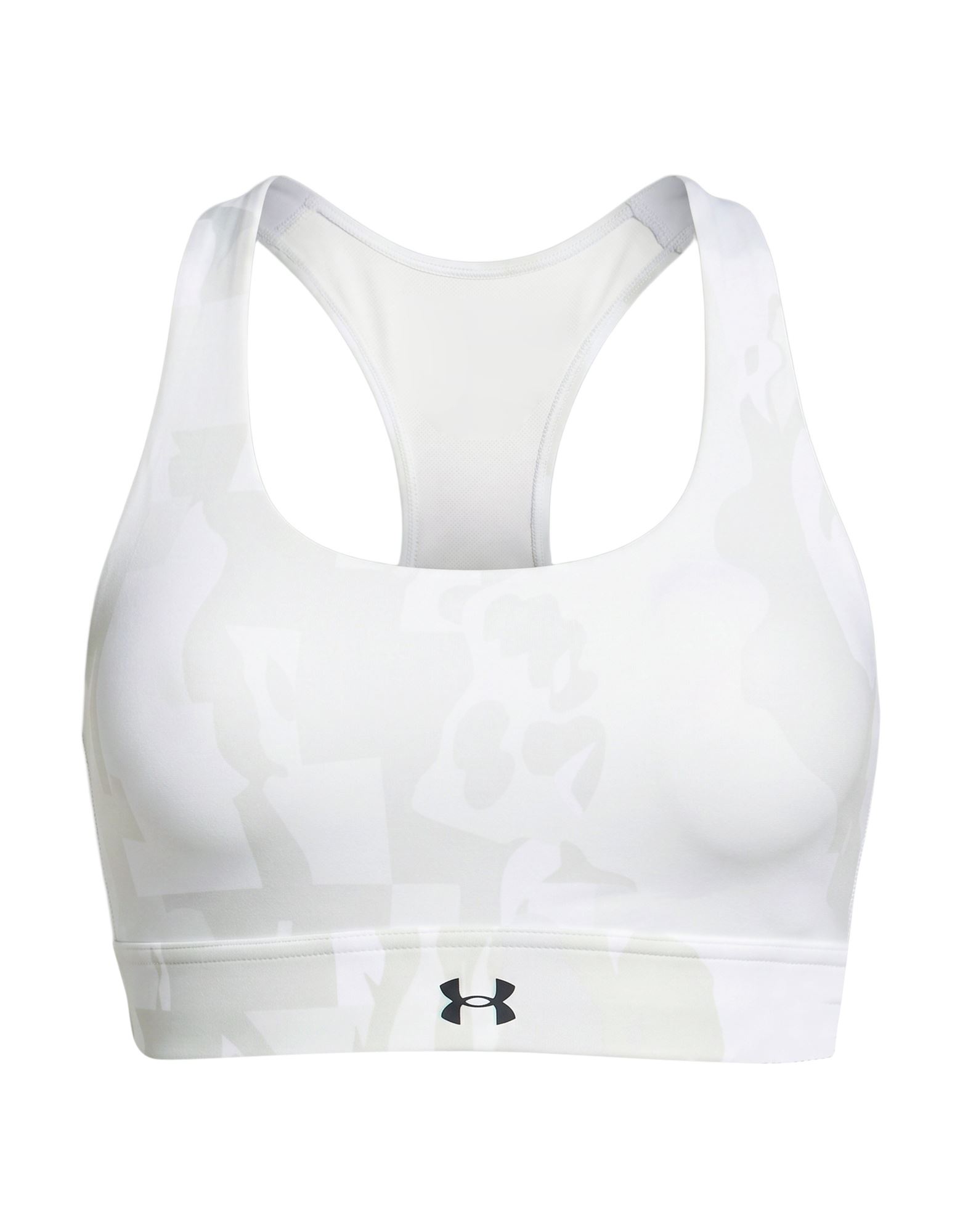 UNDER ARMOUR ΜΠΛΟΥΖΑΚΙΑ Τοπ