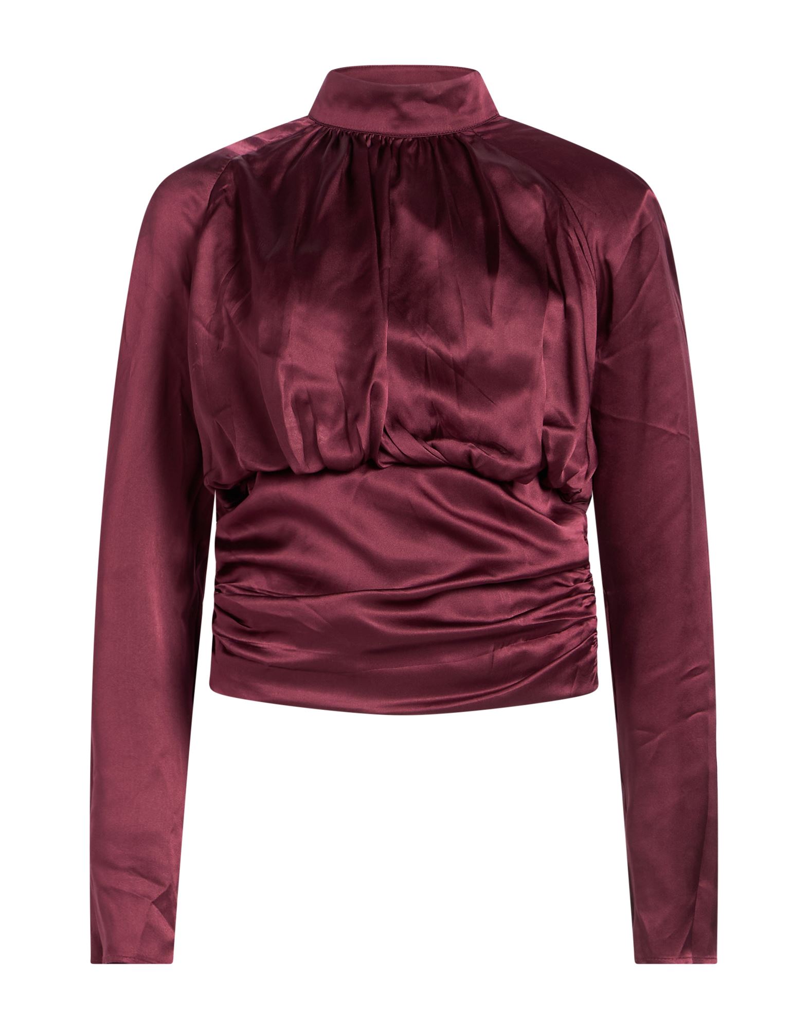 ROTATE BIRGER CHRISTENSEN ROTATE BIRGER CHRISTENSEN ΜΠΛΟΥΖΑΚΙΑ Τοπ