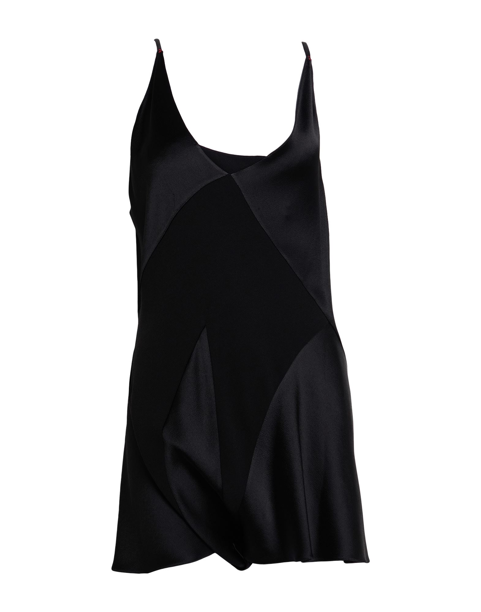 MM6 MAISON MARGIELA MM6 MAISON MARGIELA ΜΠΛΟΥΖΑΚΙΑ Κορμάκι
