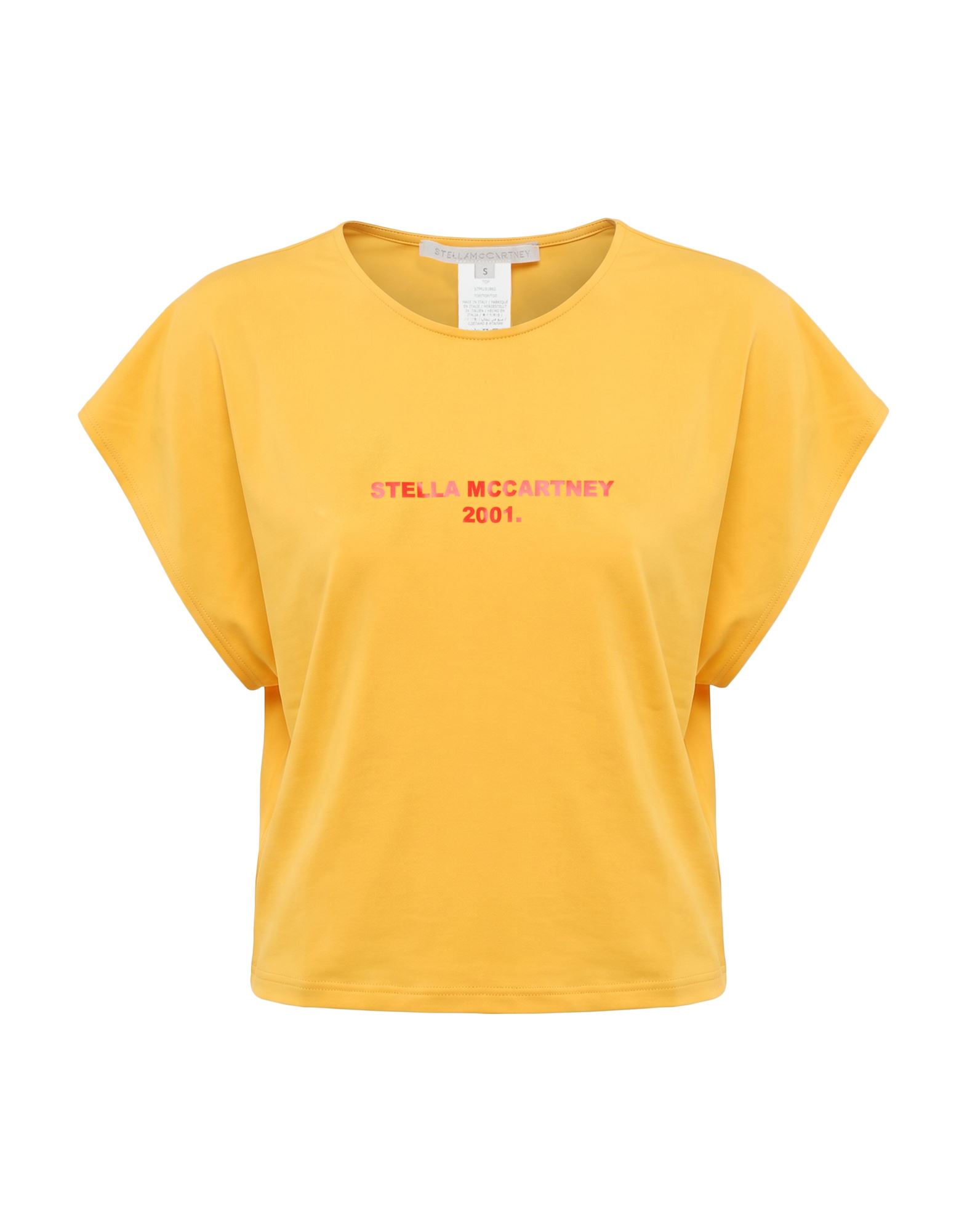 STELLA McCARTNEY ΜΠΛΟΥΖΑΚΙΑ Τοπ