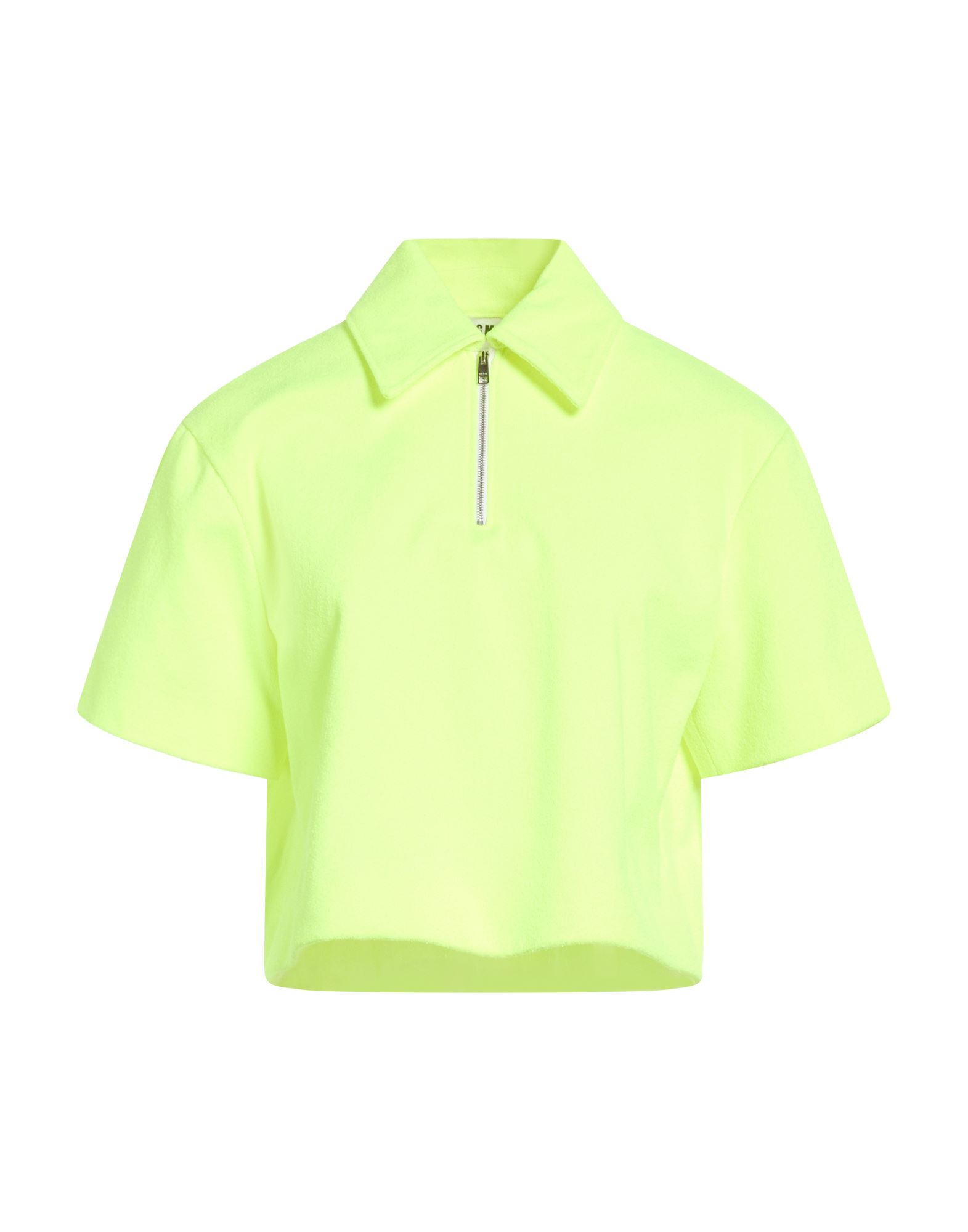 MSGM MSGM ΜΠΛΟΥΖΑΚΙΑ Τοπ