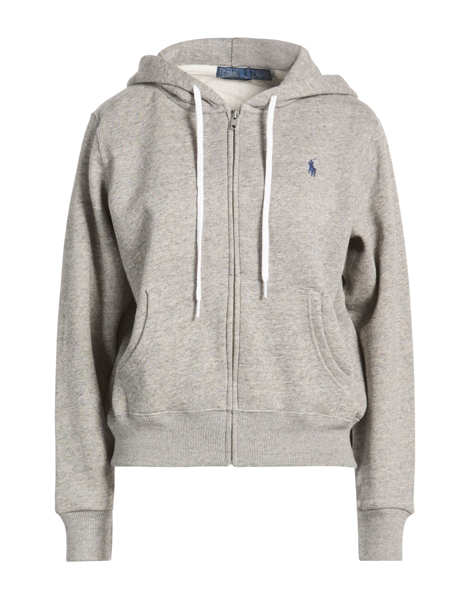 POLO RALPH LAUREN POLO RALPH LAUREN ΜΠΛΟΥΖΑΚΙΑ Φούτερ
