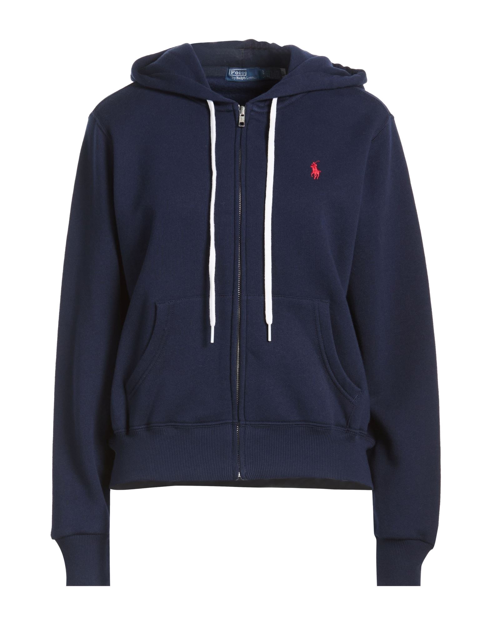 POLO RALPH LAUREN POLO RALPH LAUREN ΜΠΛΟΥΖΑΚΙΑ Φούτερ