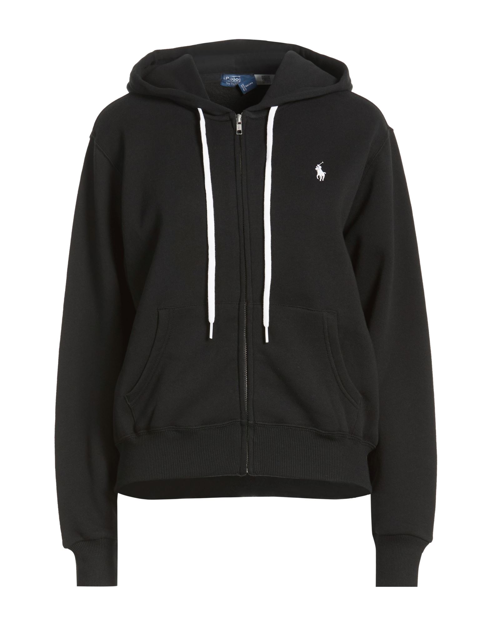 POLO RALPH LAUREN POLO RALPH LAUREN ΜΠΛΟΥΖΑΚΙΑ Φούτερ