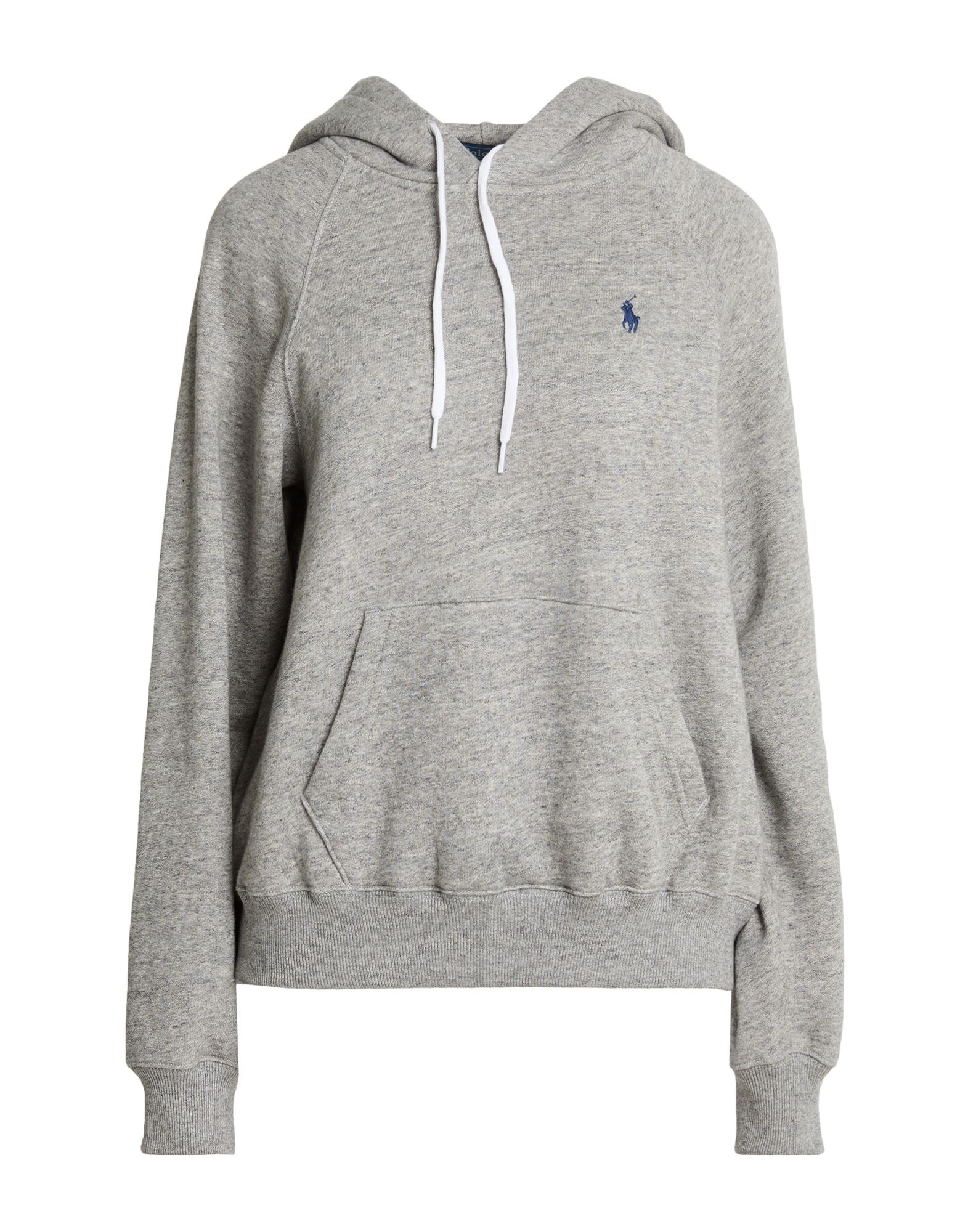 POLO RALPH LAUREN POLO RALPH LAUREN ΜΠΛΟΥΖΑΚΙΑ Φούτερ