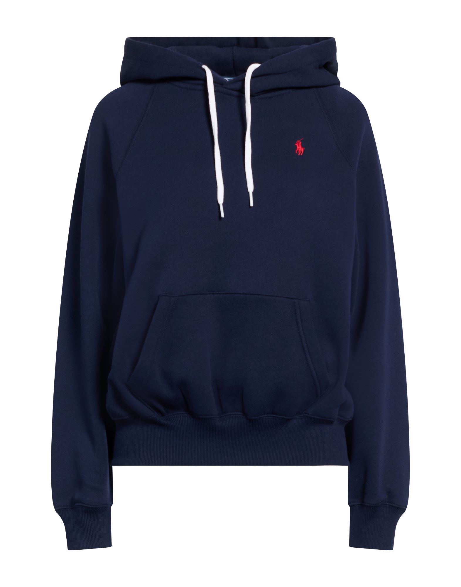 POLO RALPH LAUREN POLO RALPH LAUREN ΜΠΛΟΥΖΑΚΙΑ Φούτερ
