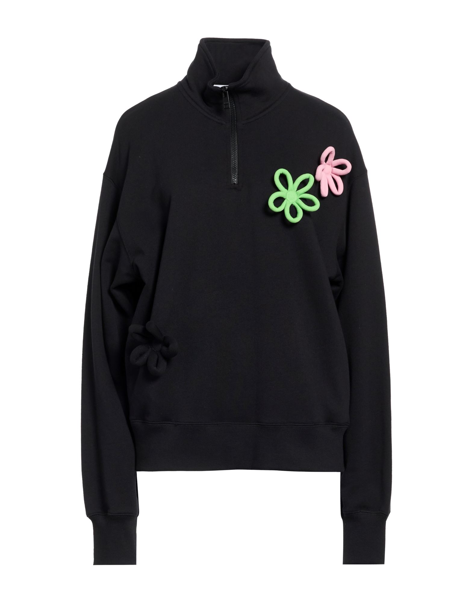 MSGM MSGM ΜΠΛΟΥΖΑΚΙΑ Φούτερ